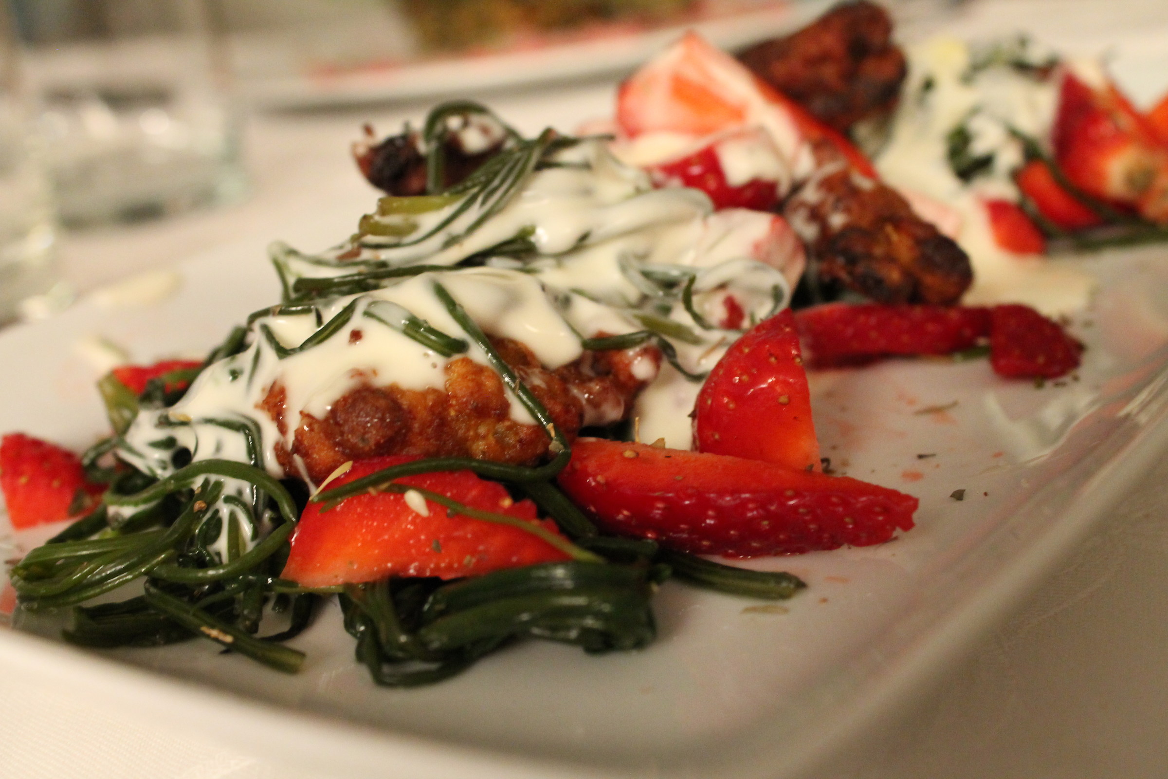 The House of the Artist