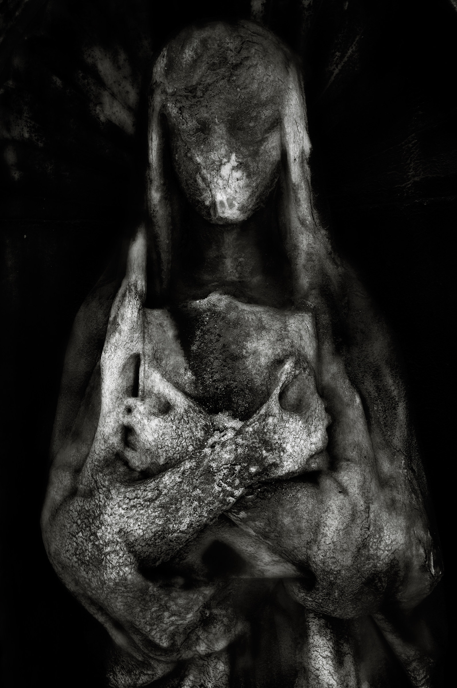 Come Angeli Caduti 03