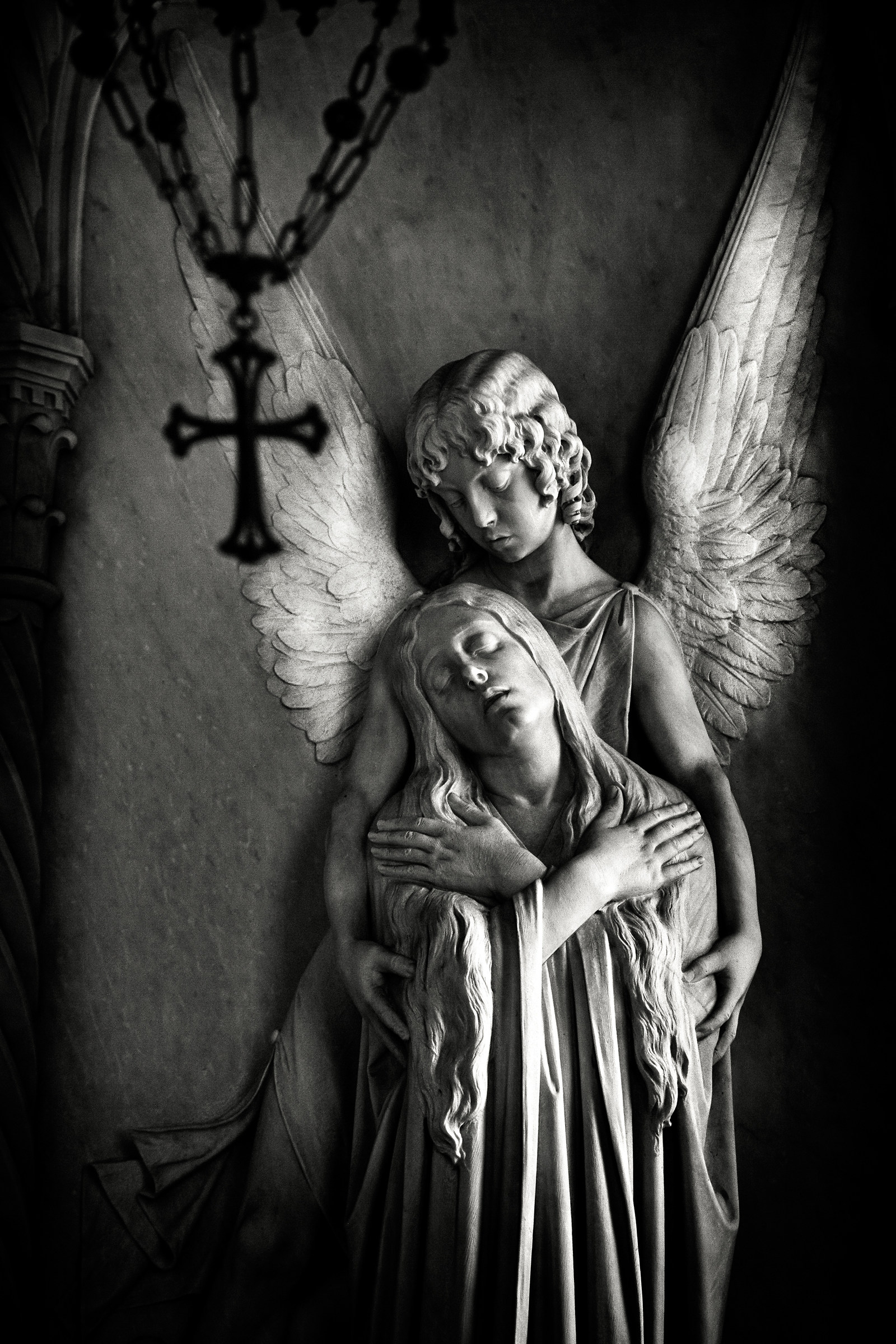 Come Angeli Caduti 04