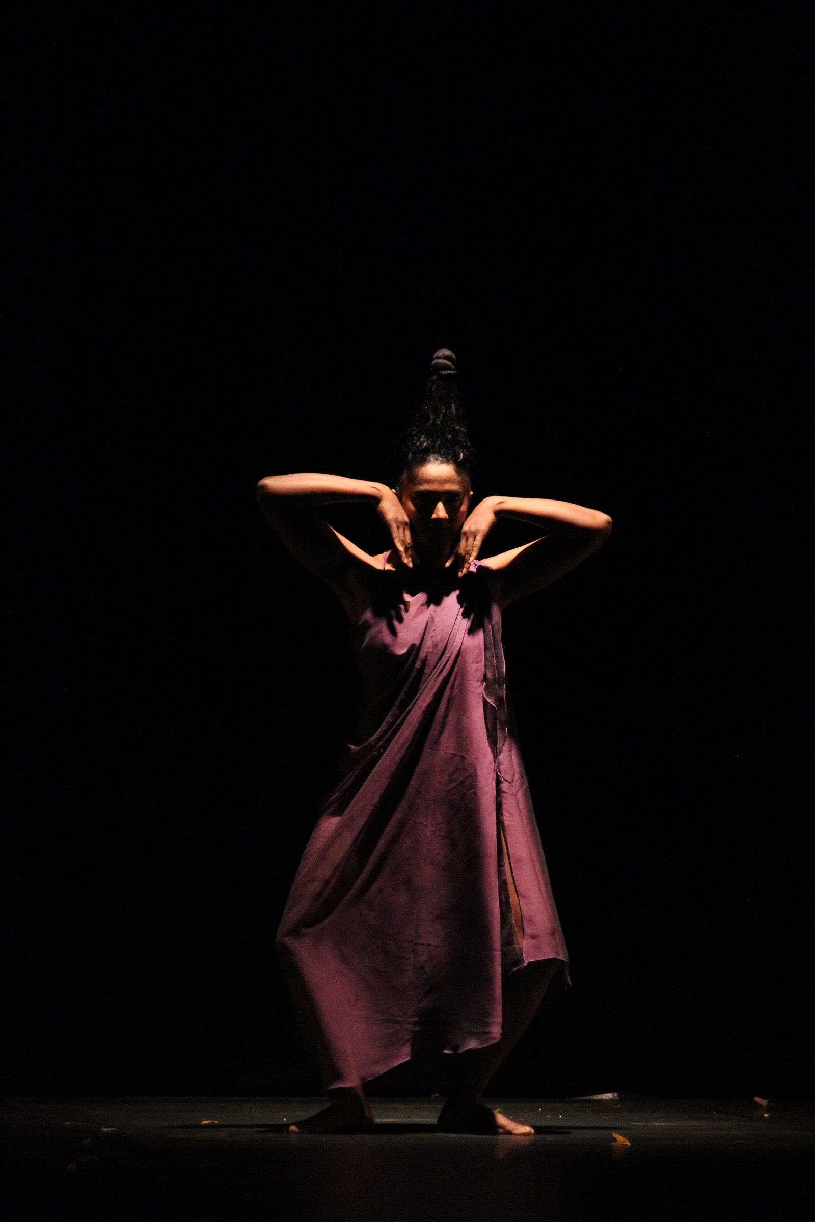 Vignale Monferrato Festival 2016