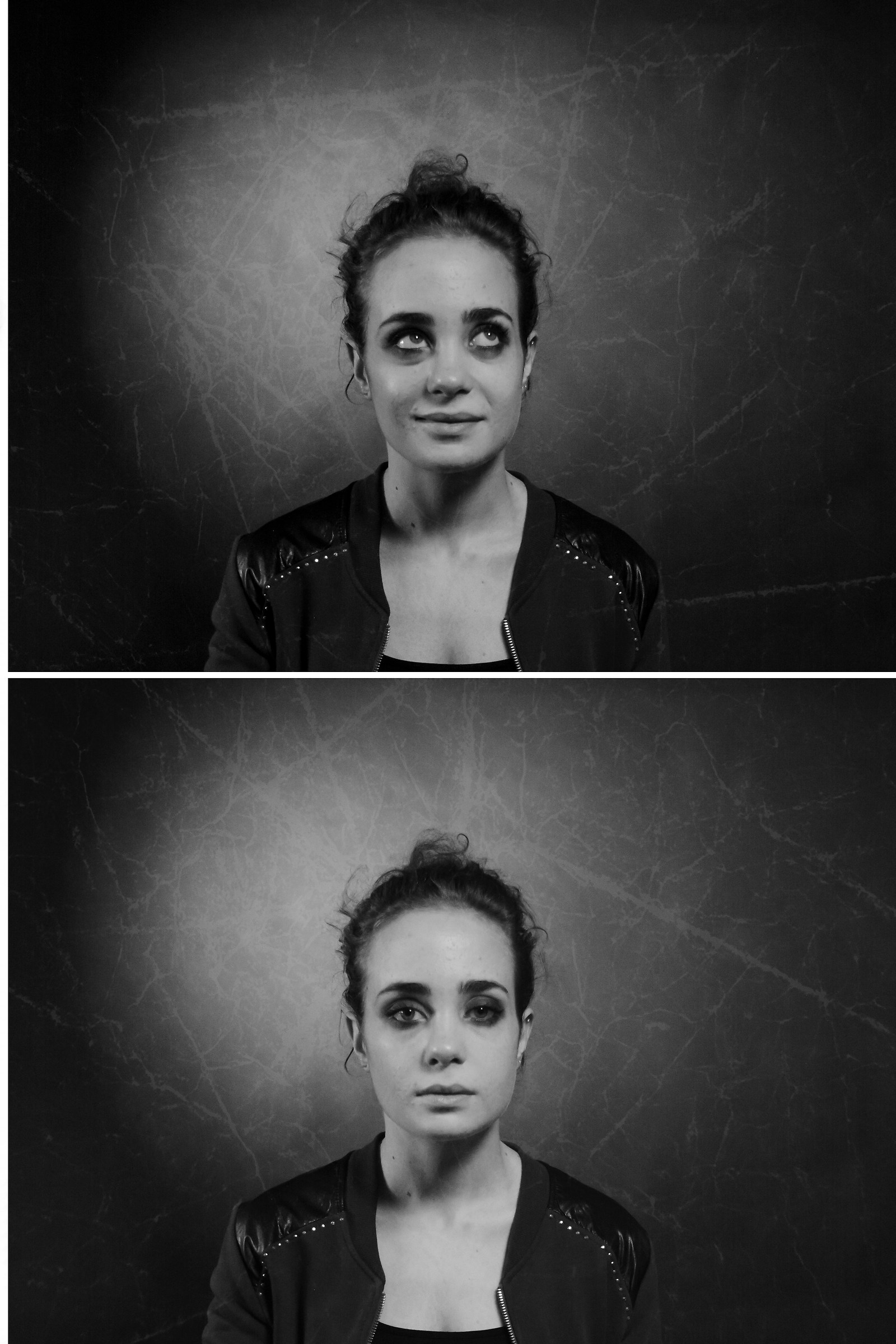 BelaBartok-Music for strings, percussion and celesta