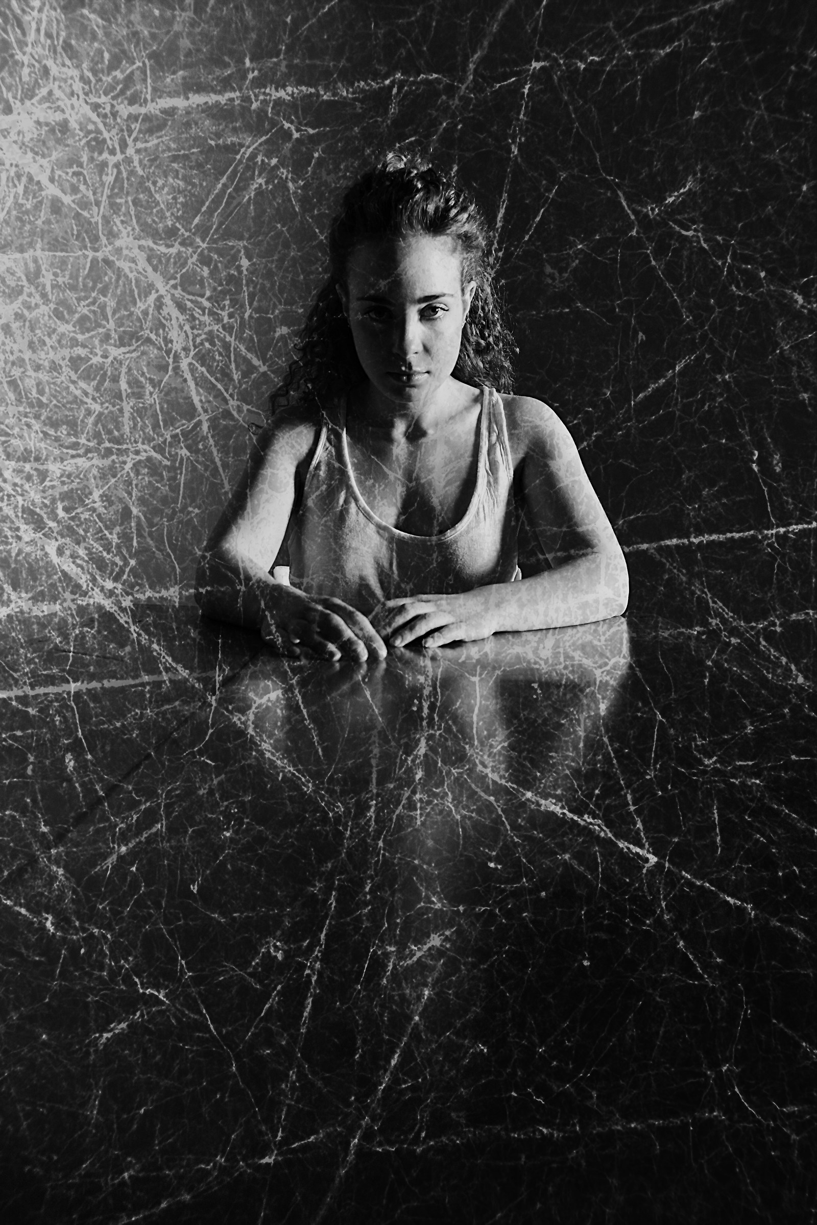 BelaBartok-Music for strings, percussion and celesta