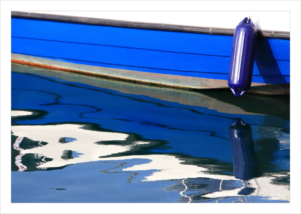 marini_2 Reflections