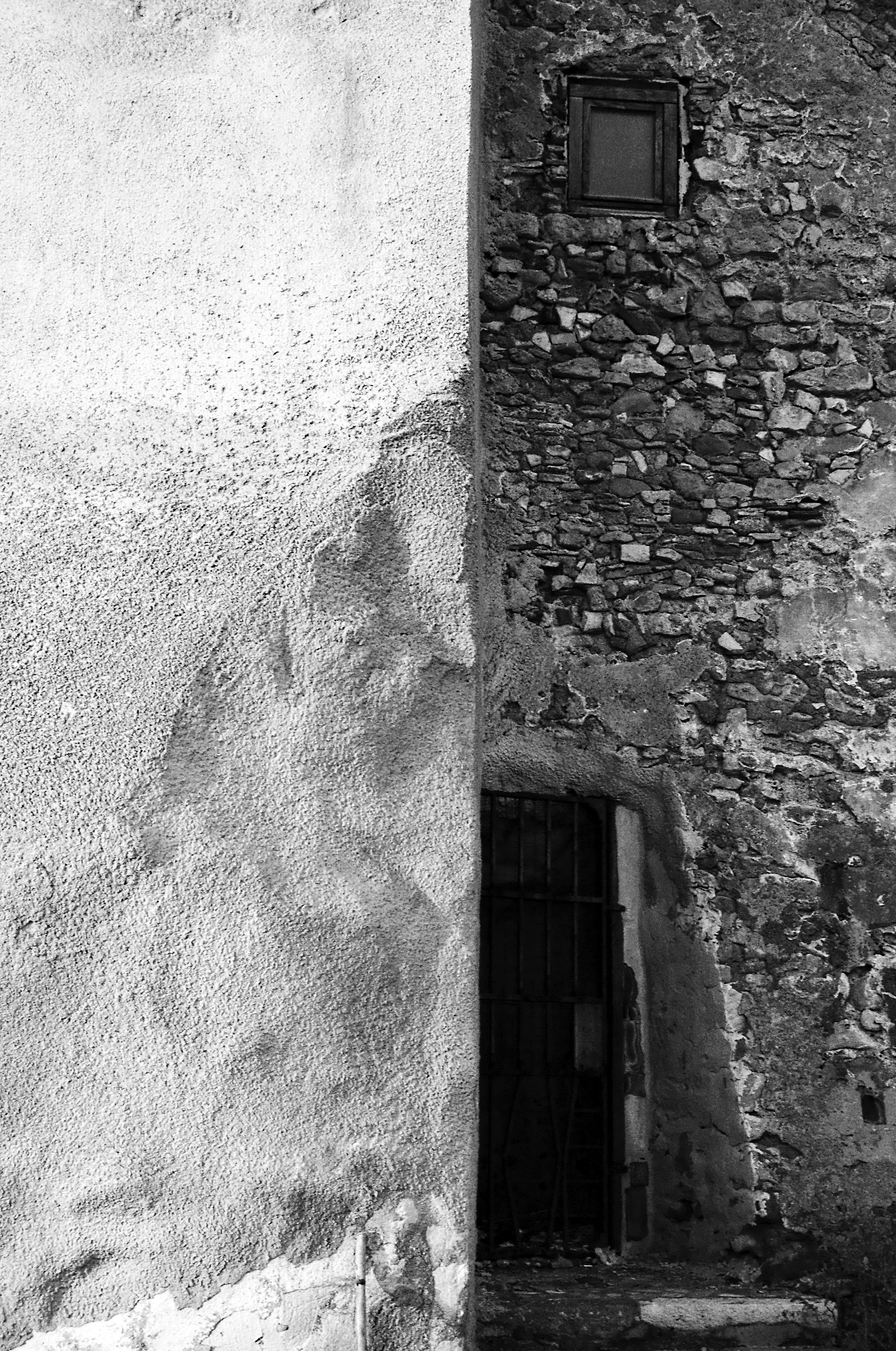 Double face 0 ° 0 °