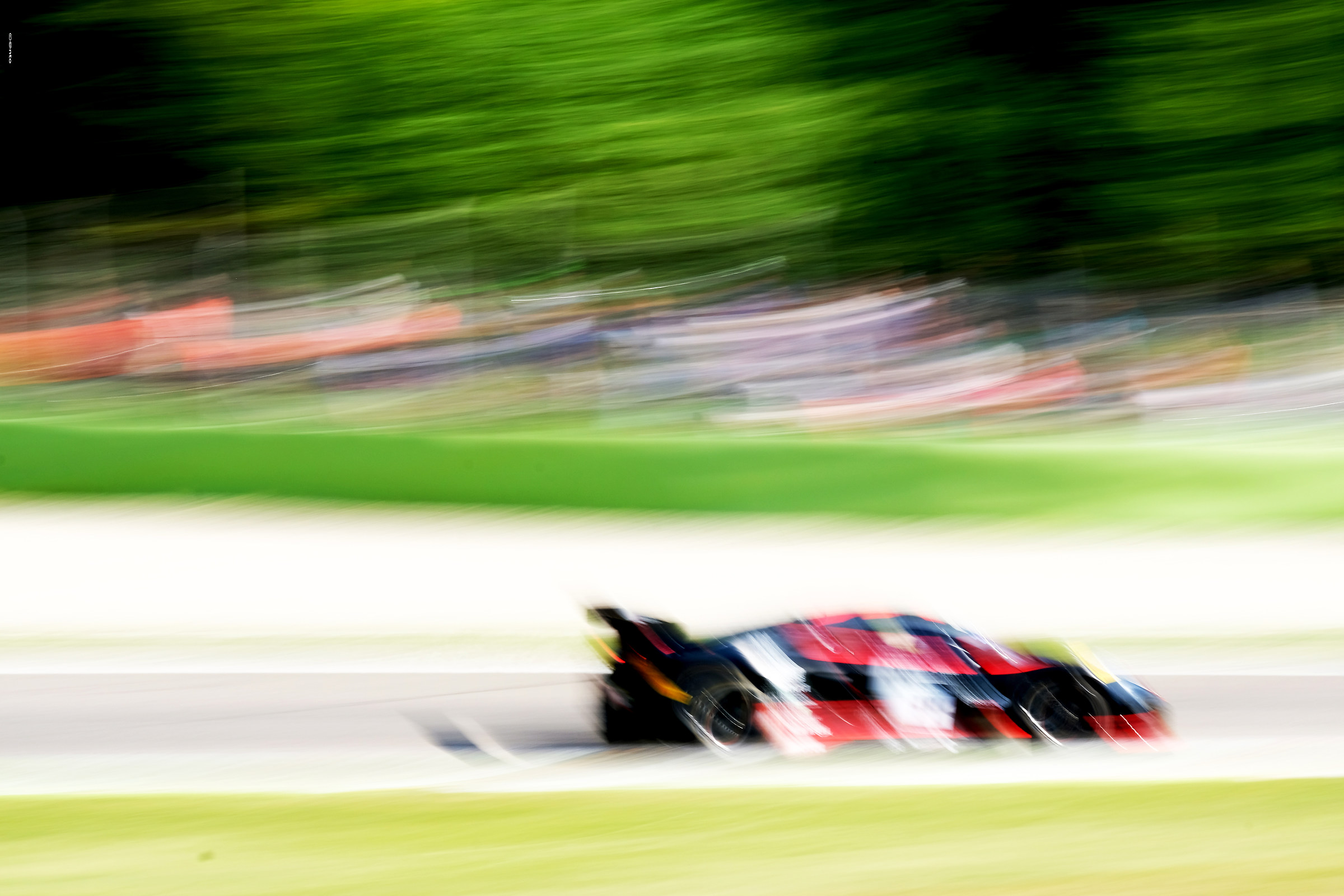 Monza - Blancpain (2)