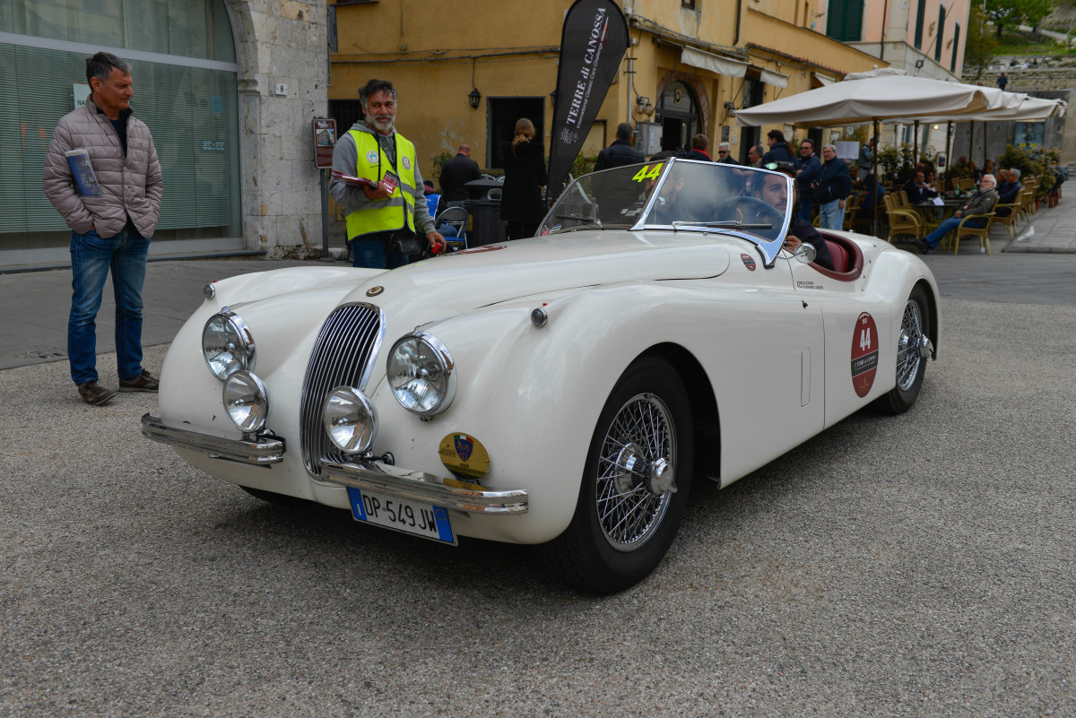 tere di Canossa 2017