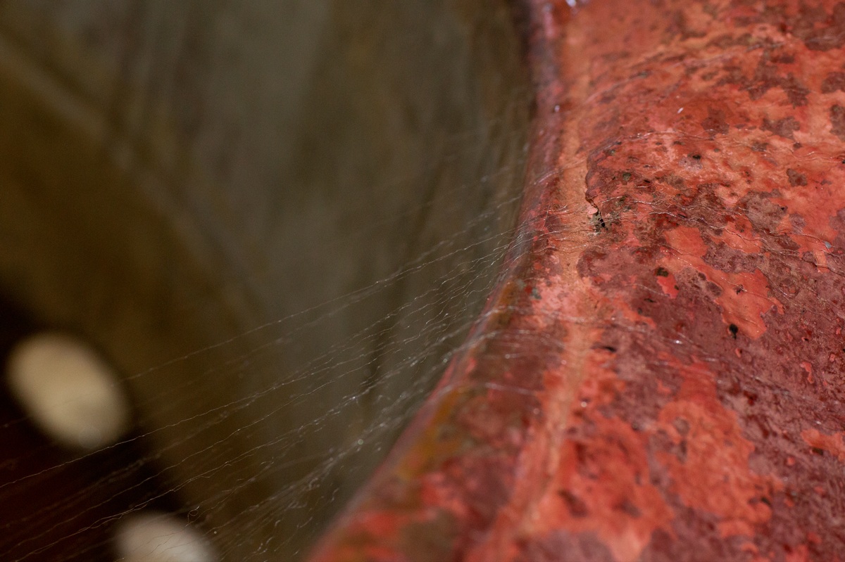 the carpet factory 3