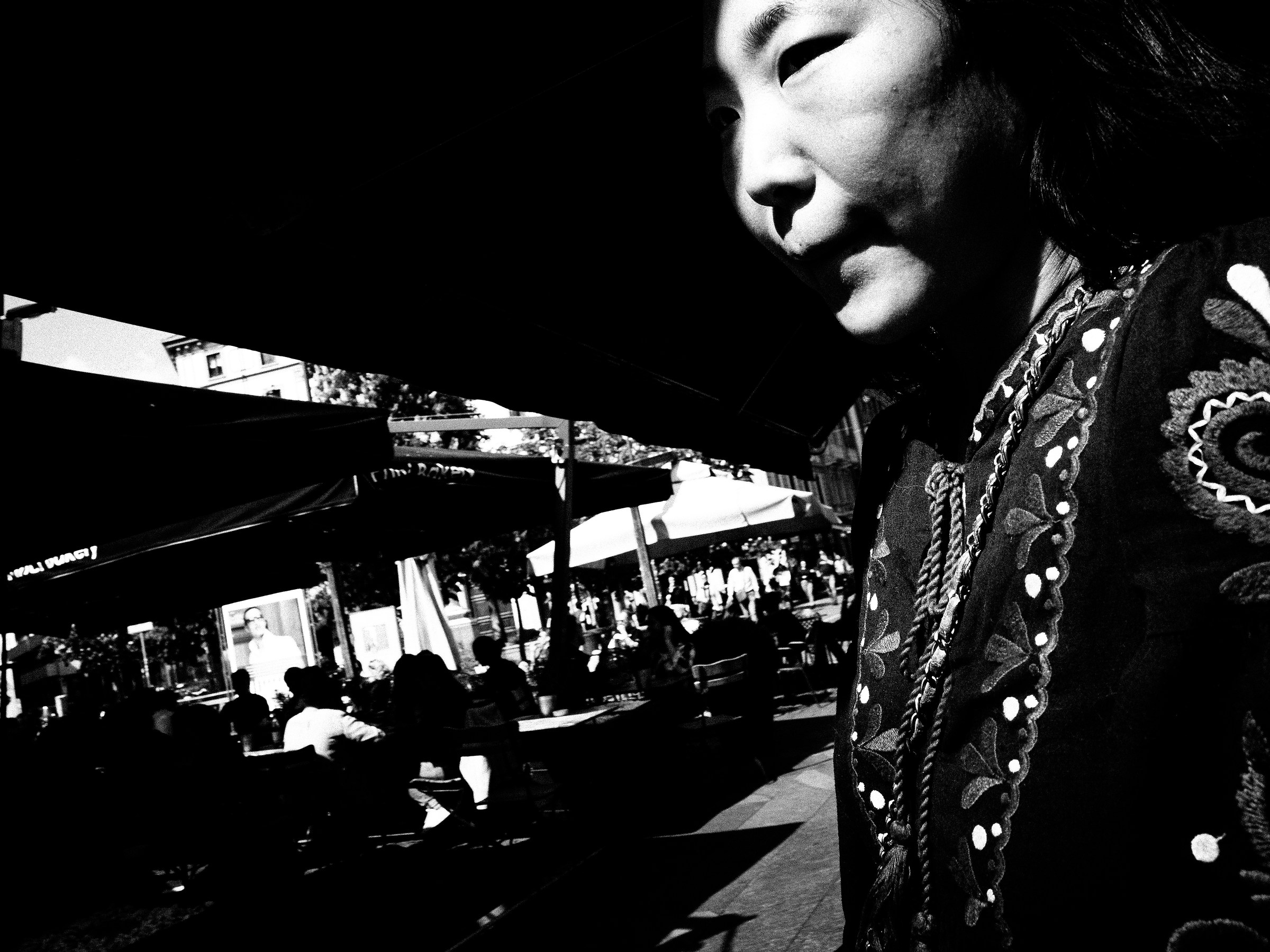 Street_People