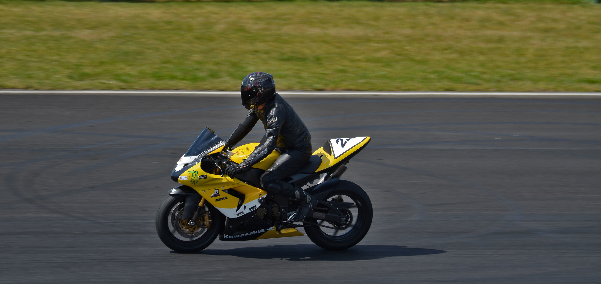 Circuito Tazio Nuvolari