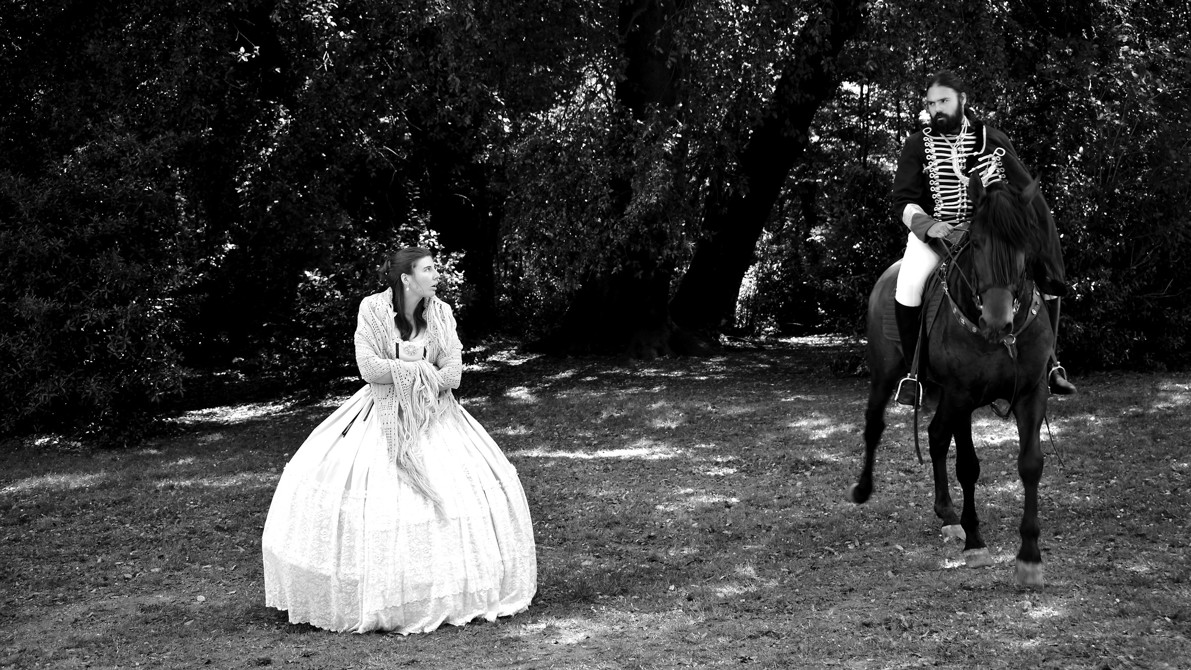 Elisa di CapodimonBrosa