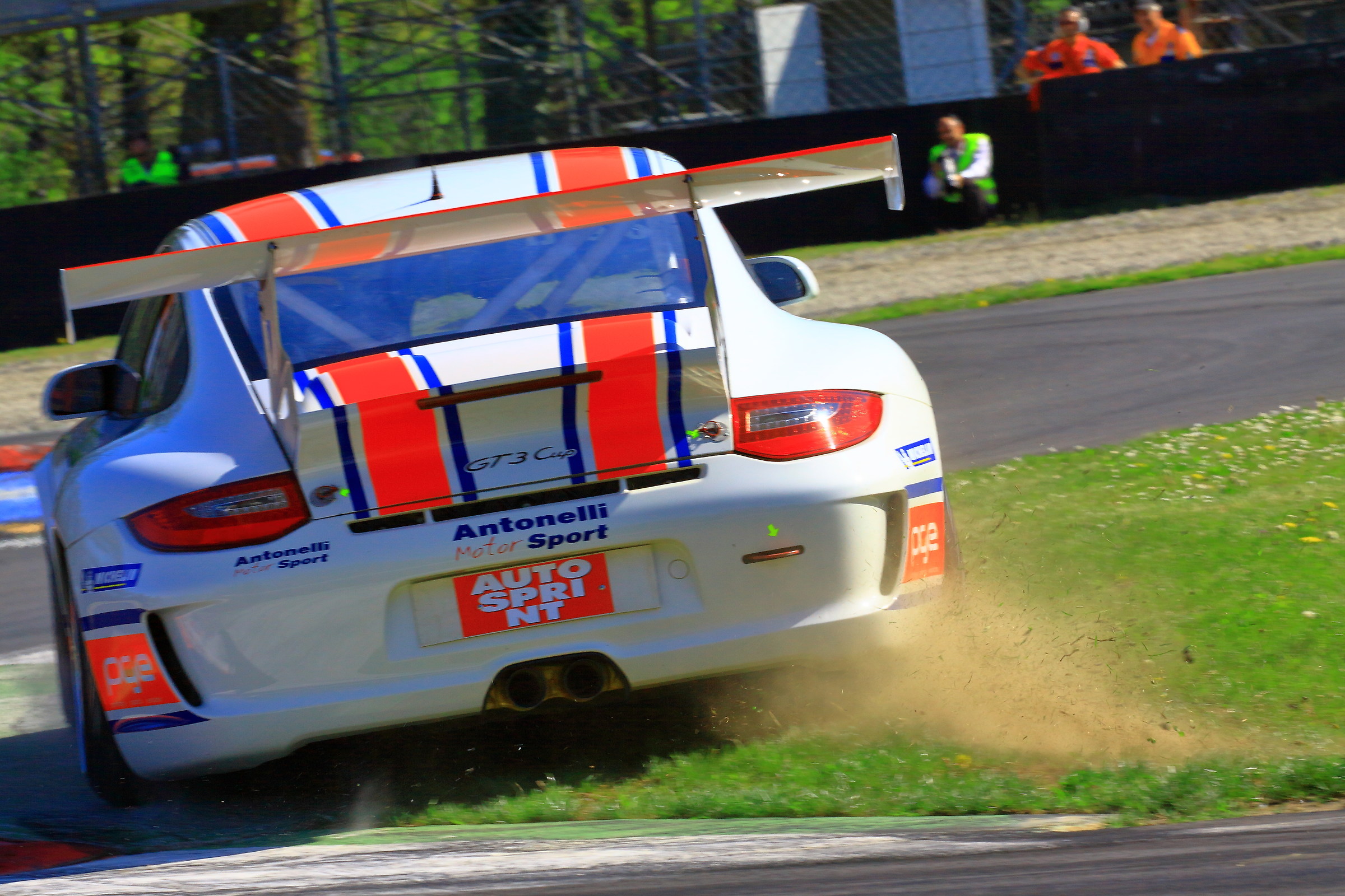 show in the second varinate