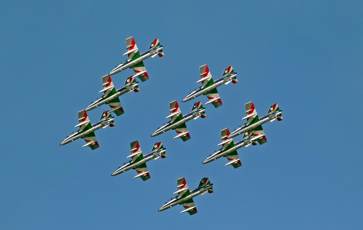 Figura .............. Manolibera Sigma 300 APO f/4