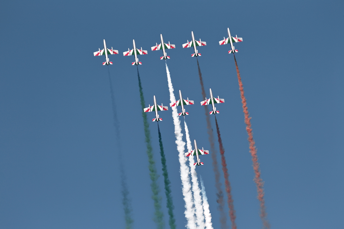 Figura .............. Manolibera Sigma 300 APO f/4