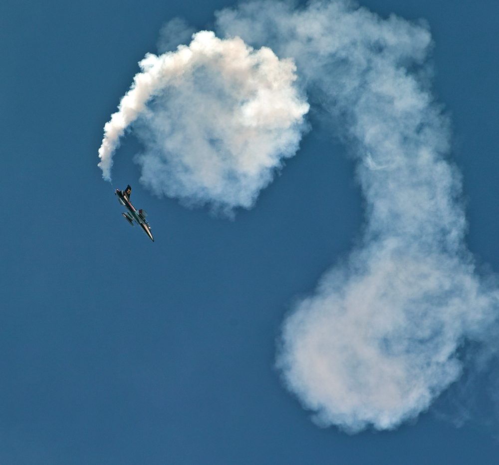 Soloist .............. Freehand Sigma APO 300 f / 4