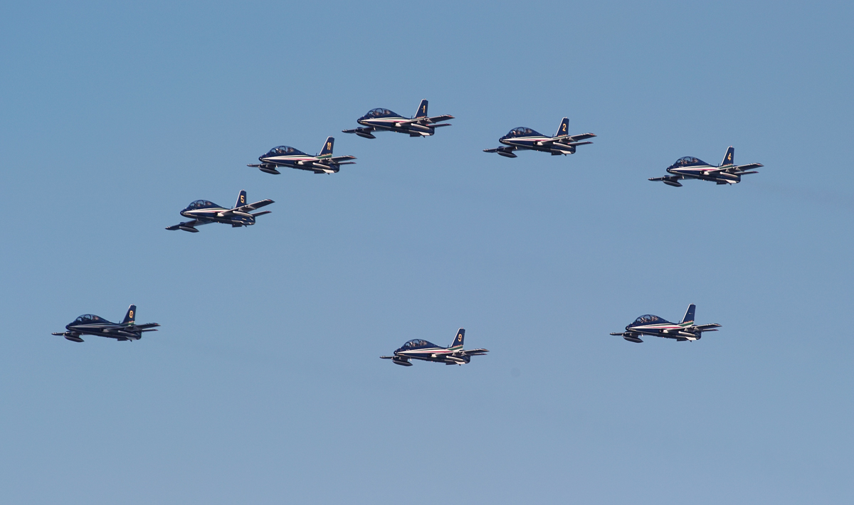 Figure .............. Freehand Sigma APO 300 f / 4