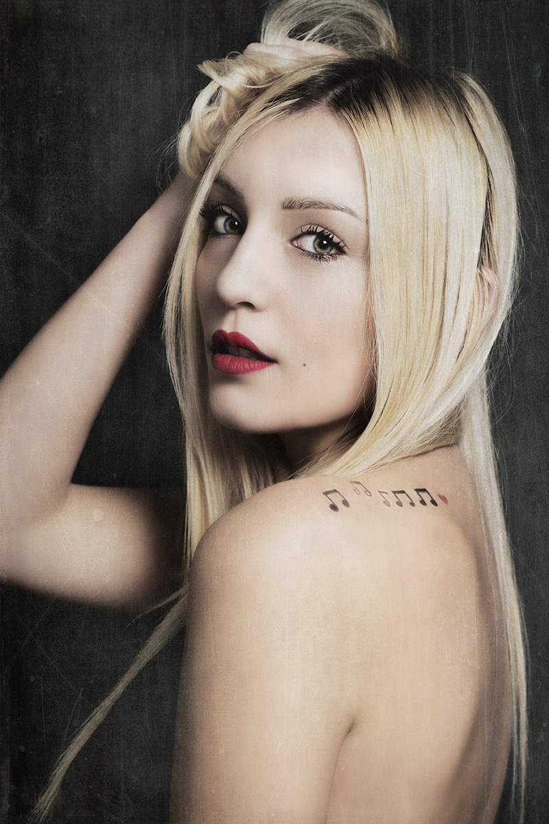 Original photo Salvazu