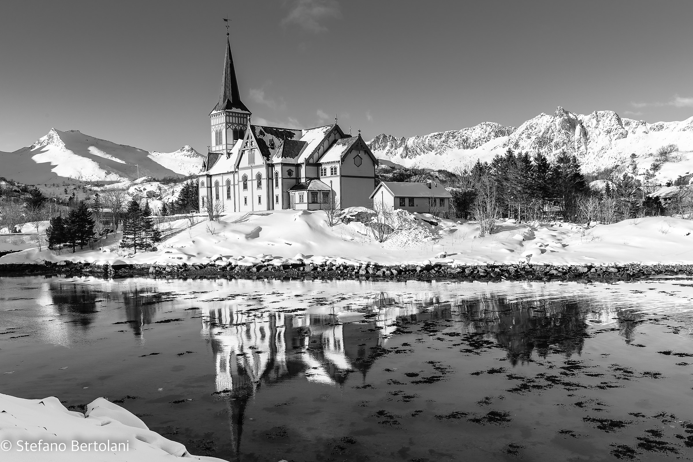 transparencies Games