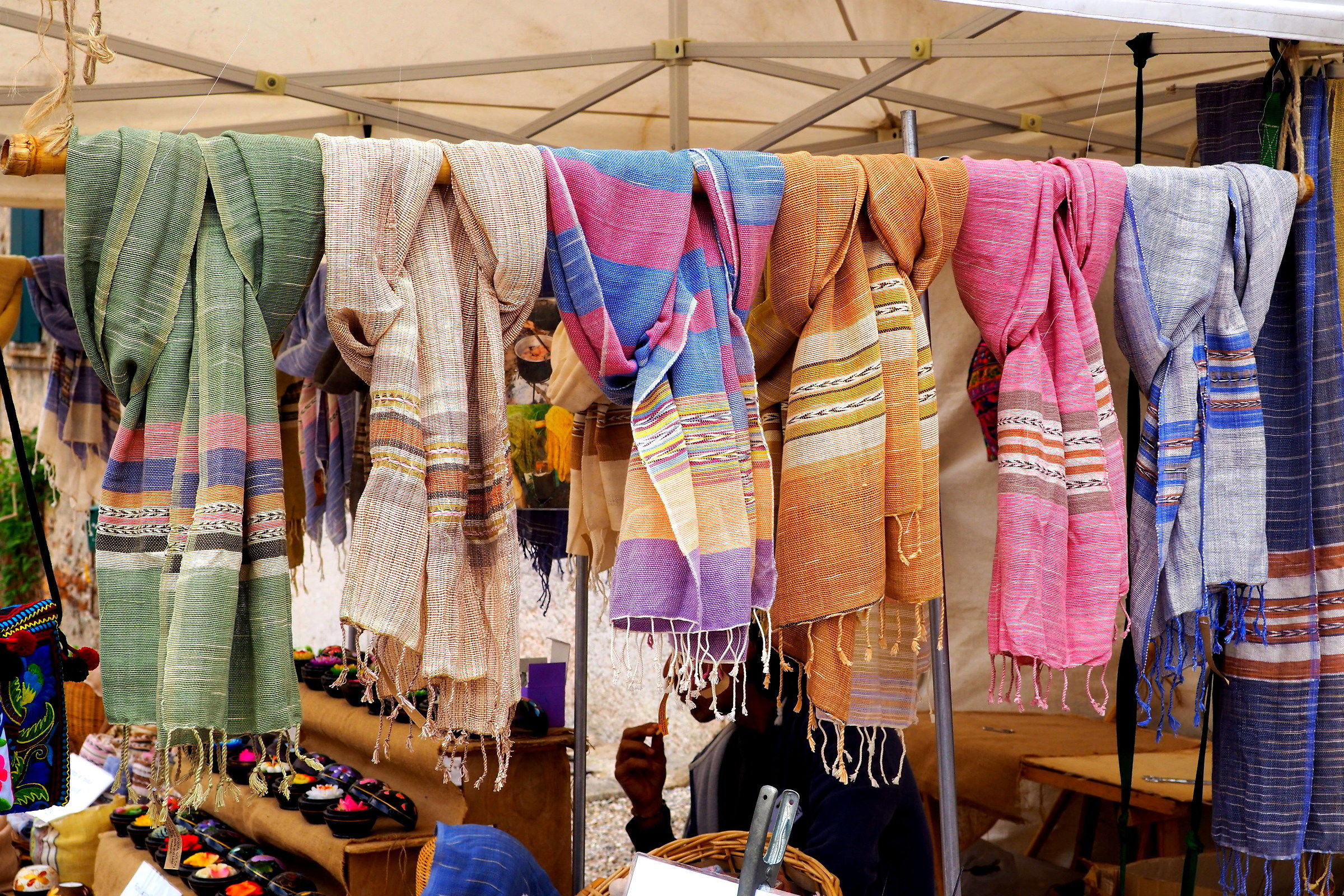 the research of color 009