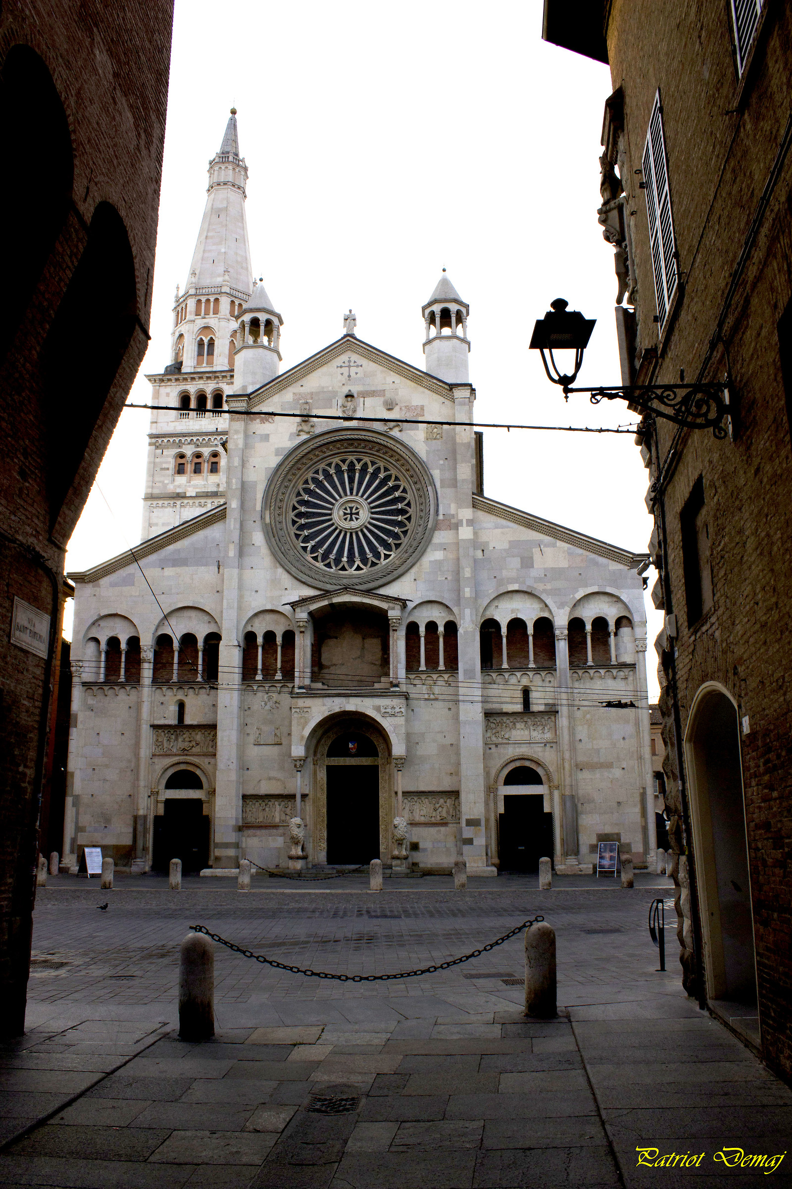 Chiesa Duomo