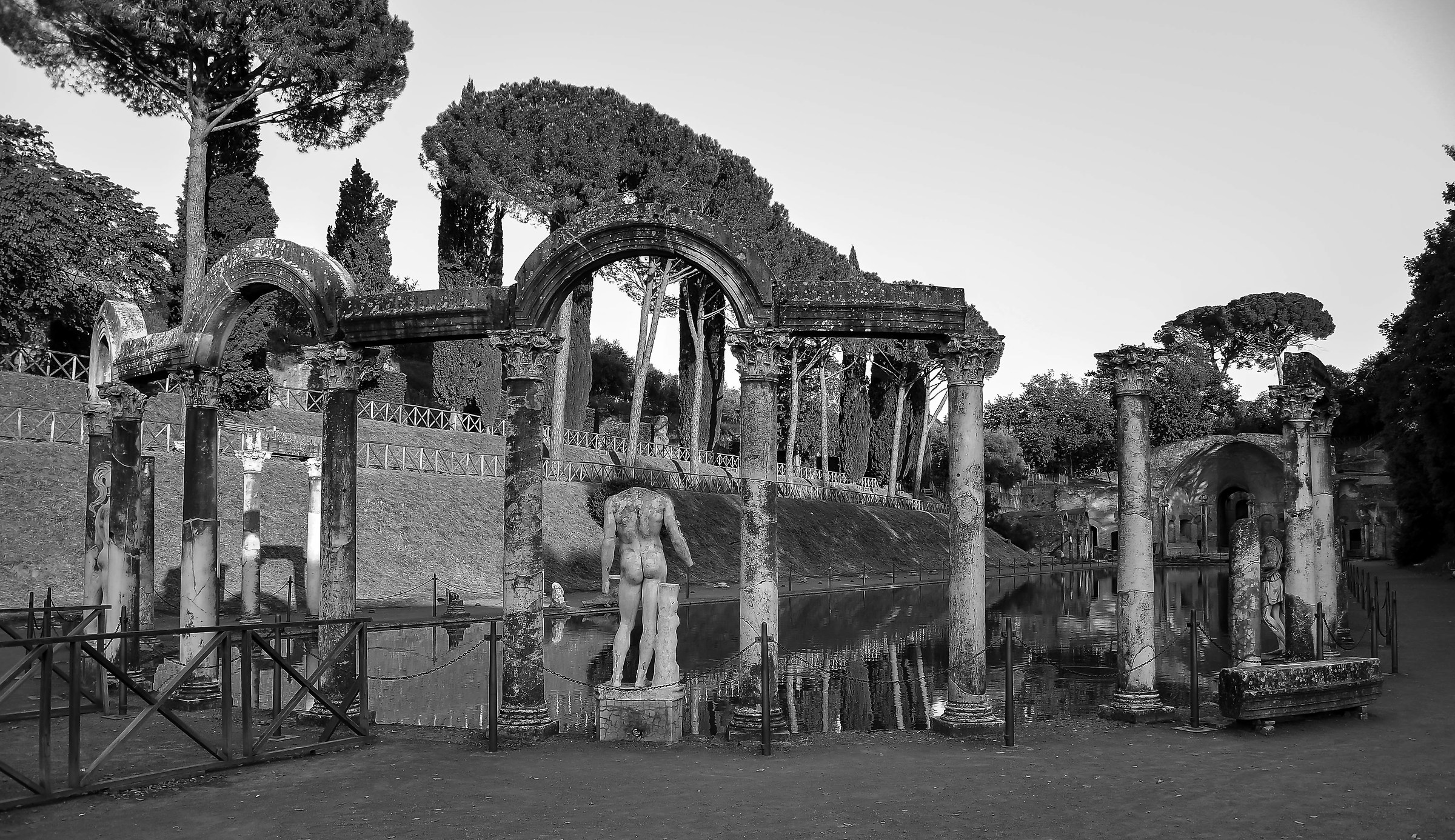 Villa_Adriana
