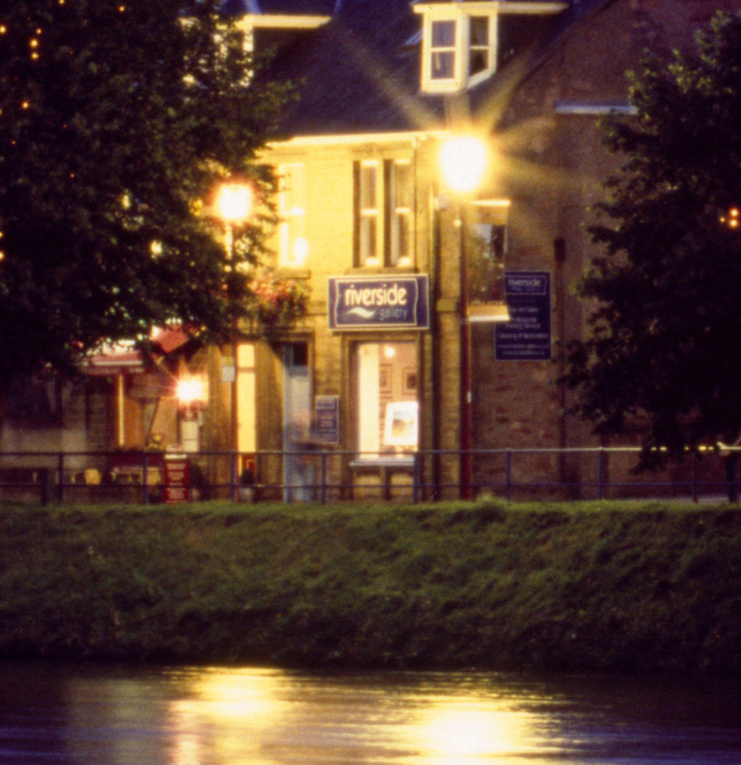 Crop4-più a sx di tutti(no quadrato rosso)No masc con...