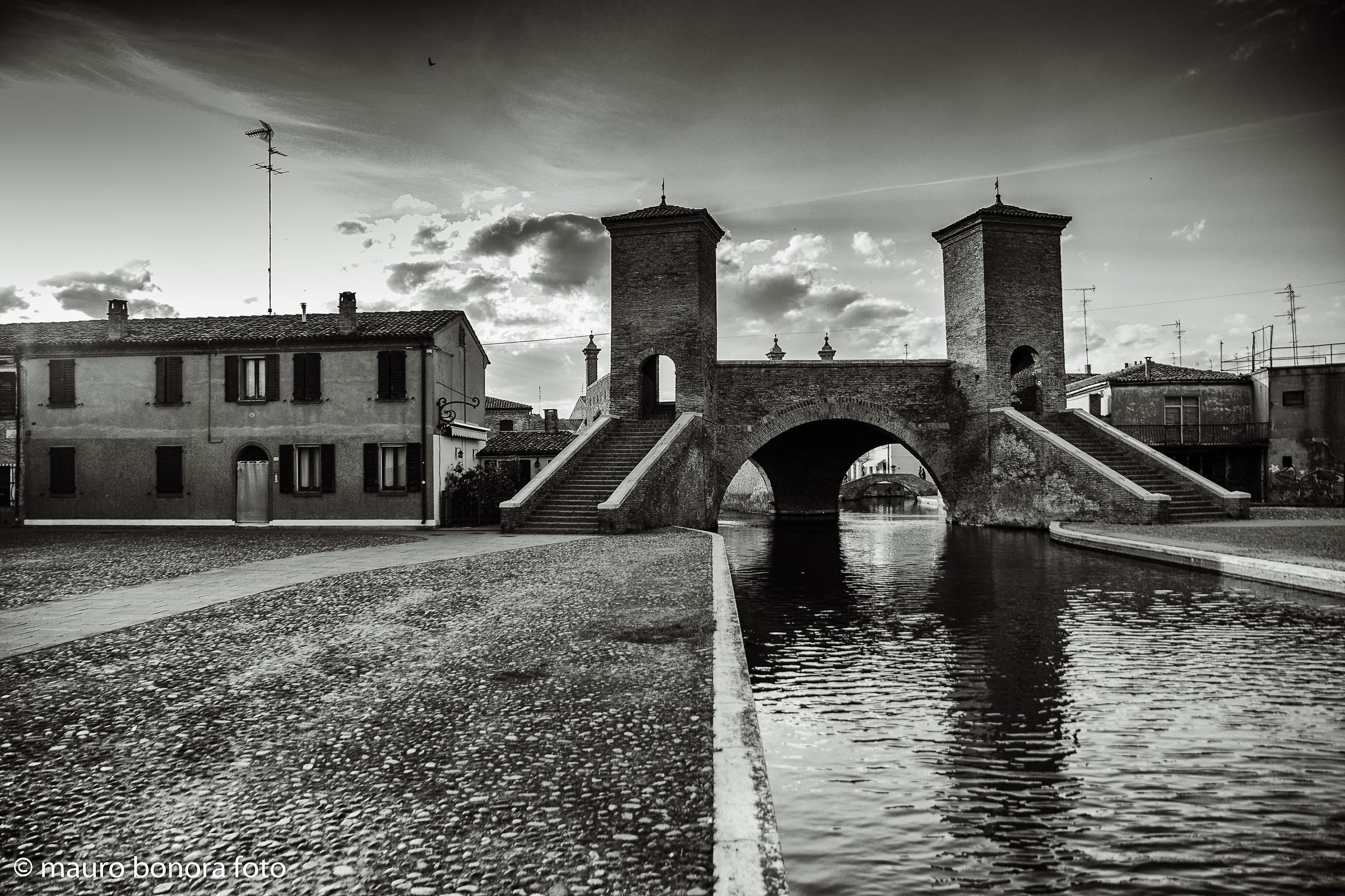 Treponti ritoccati #1