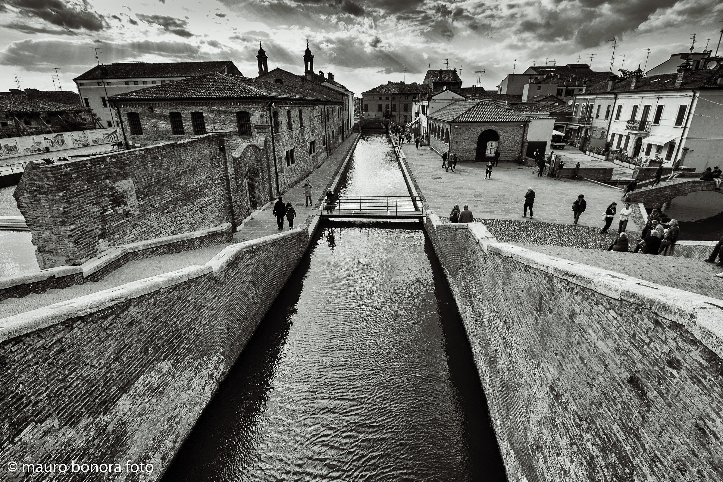 Trepponti retouched # 2