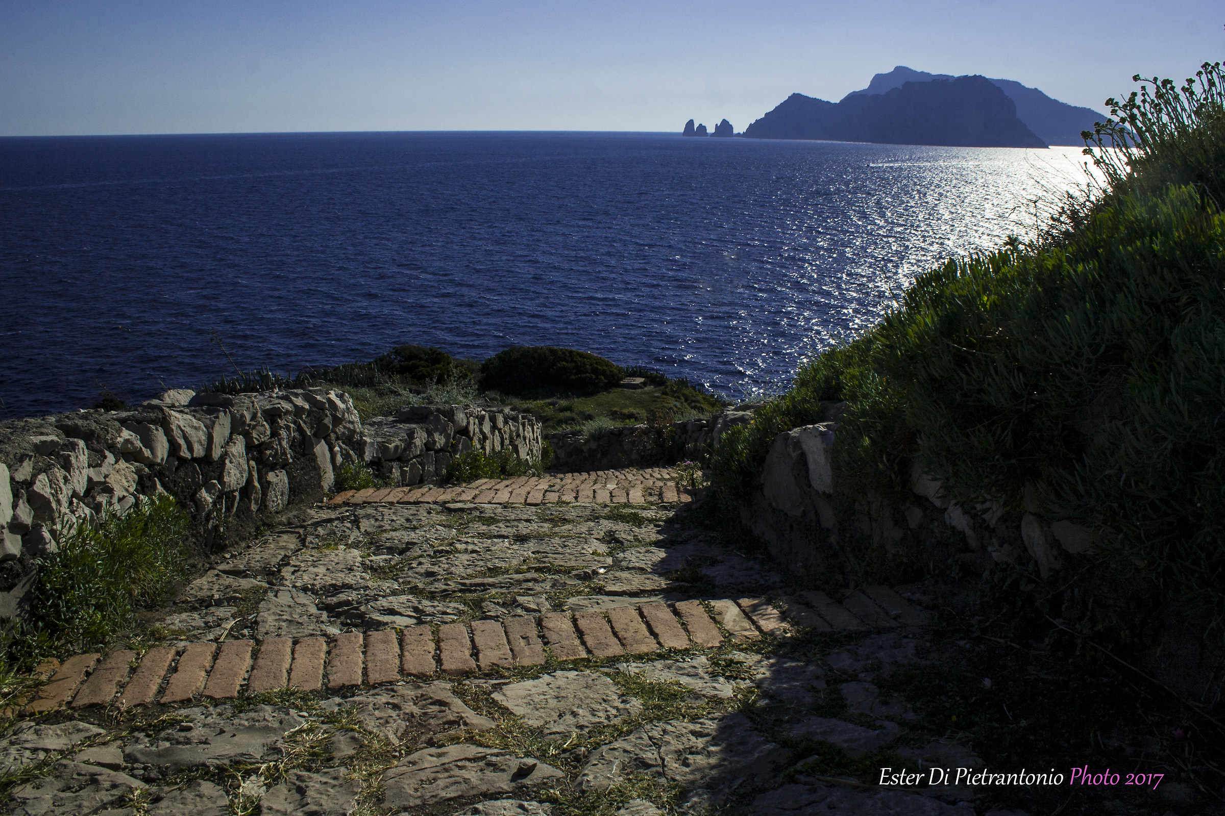 Is it you that I wait ... LOVE ???