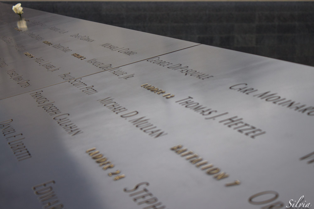 ...per non dimenticare