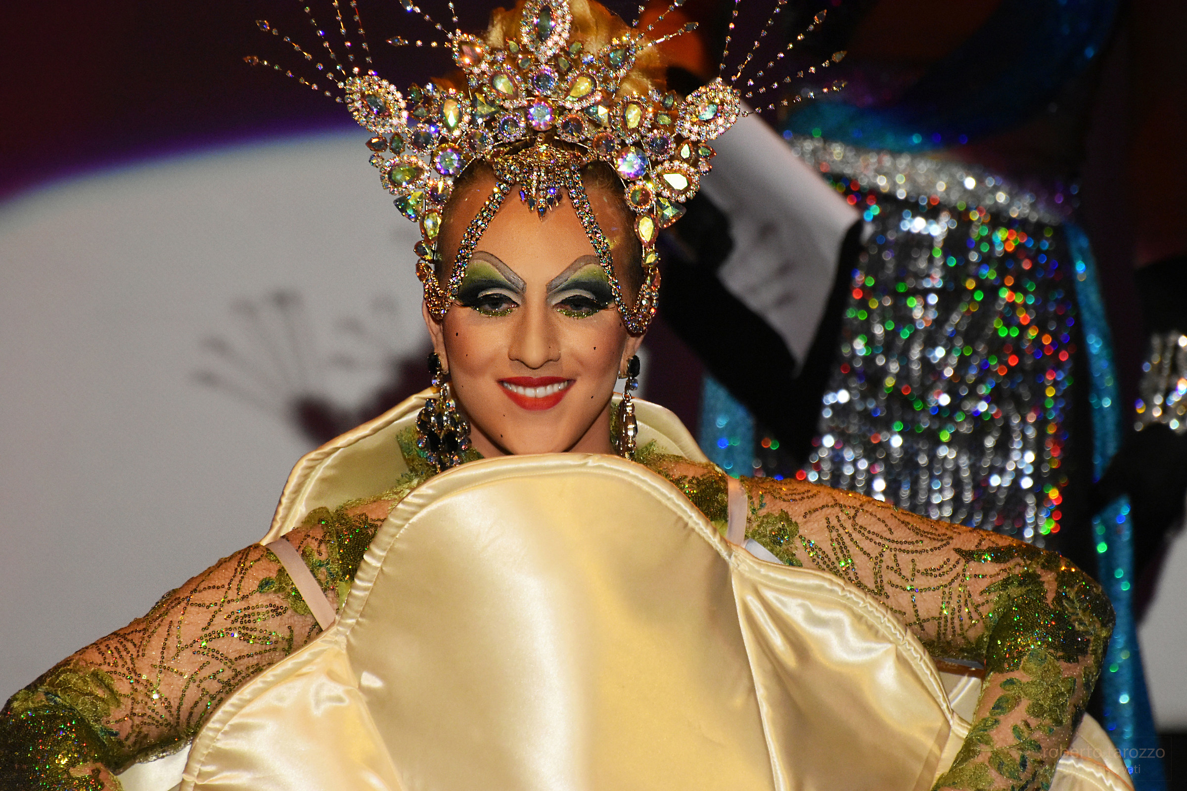 KIARA-OKE---MDQ-2016---3D---x-NC