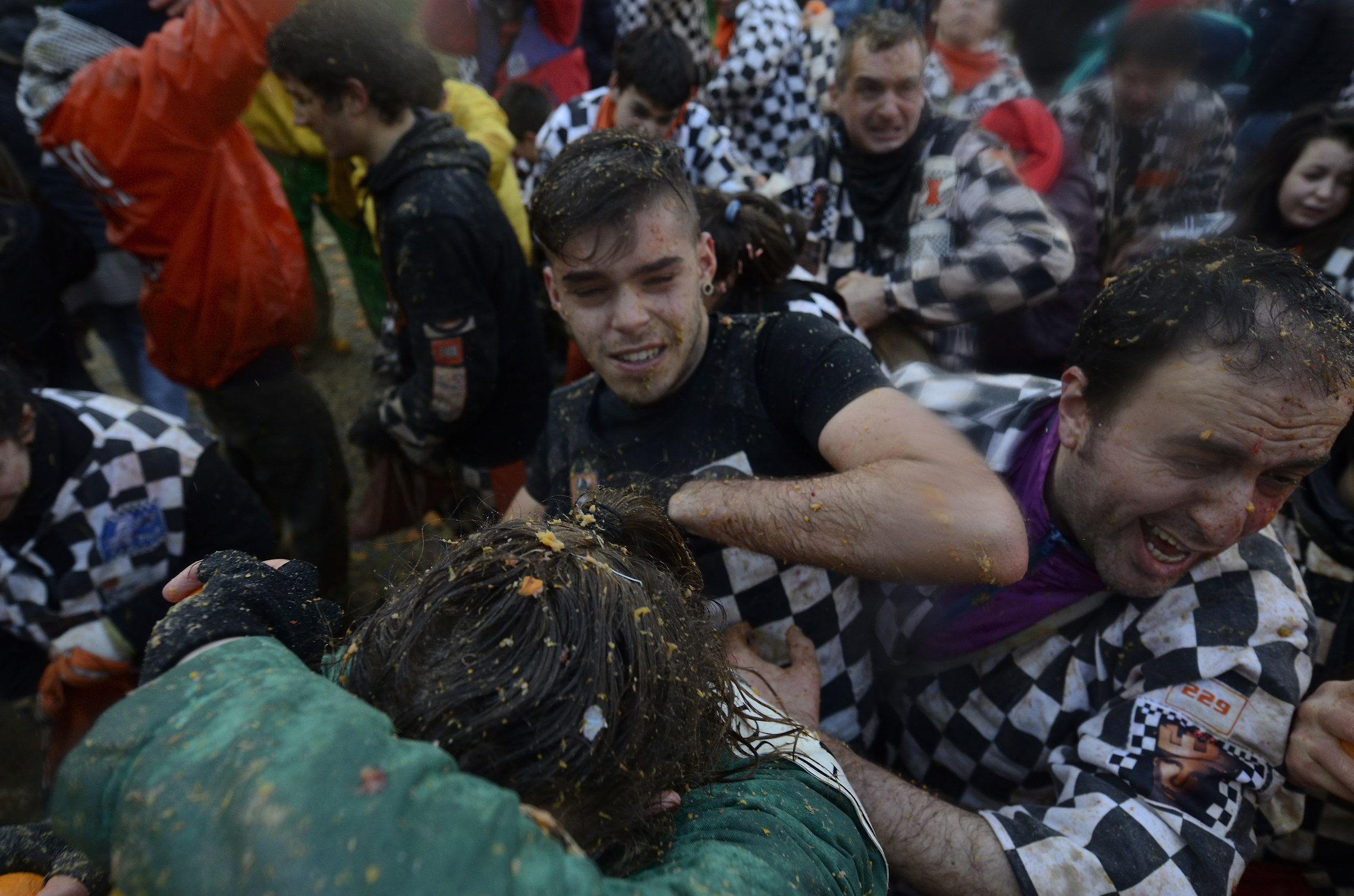 the battle picture 2