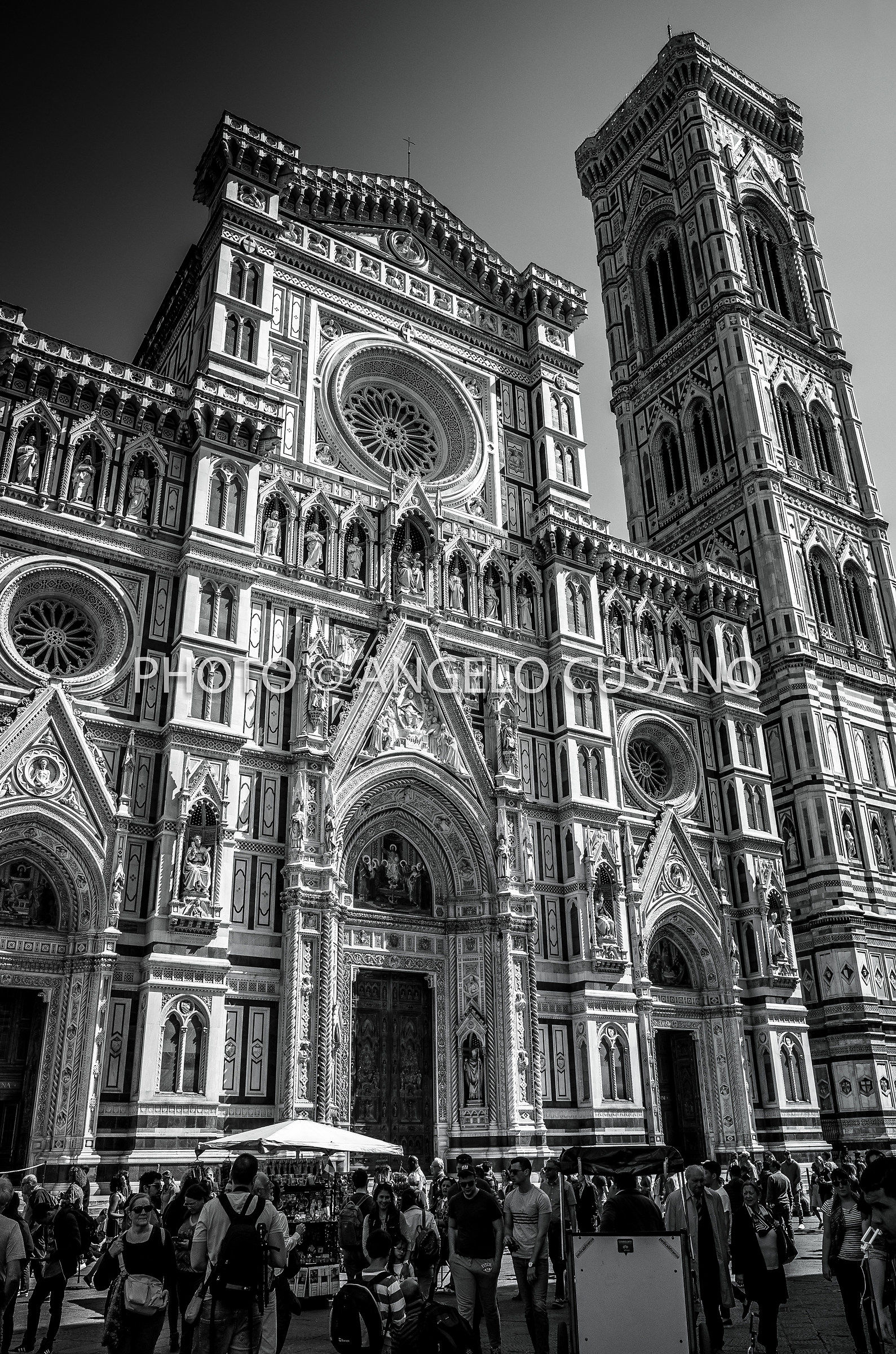 Firenze