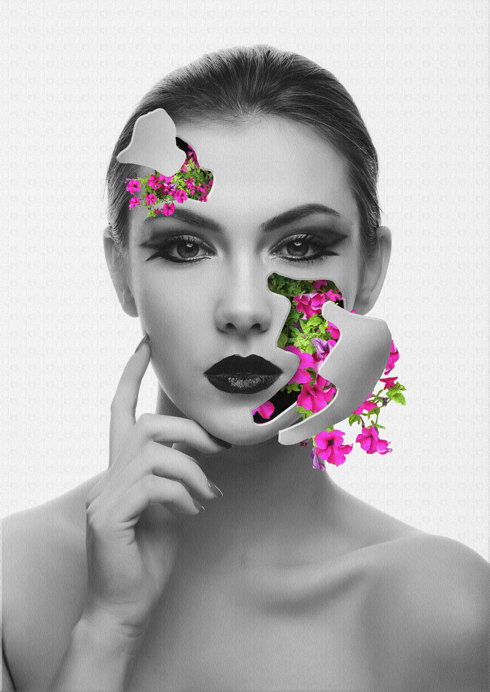 Creativity is intelligence having fun