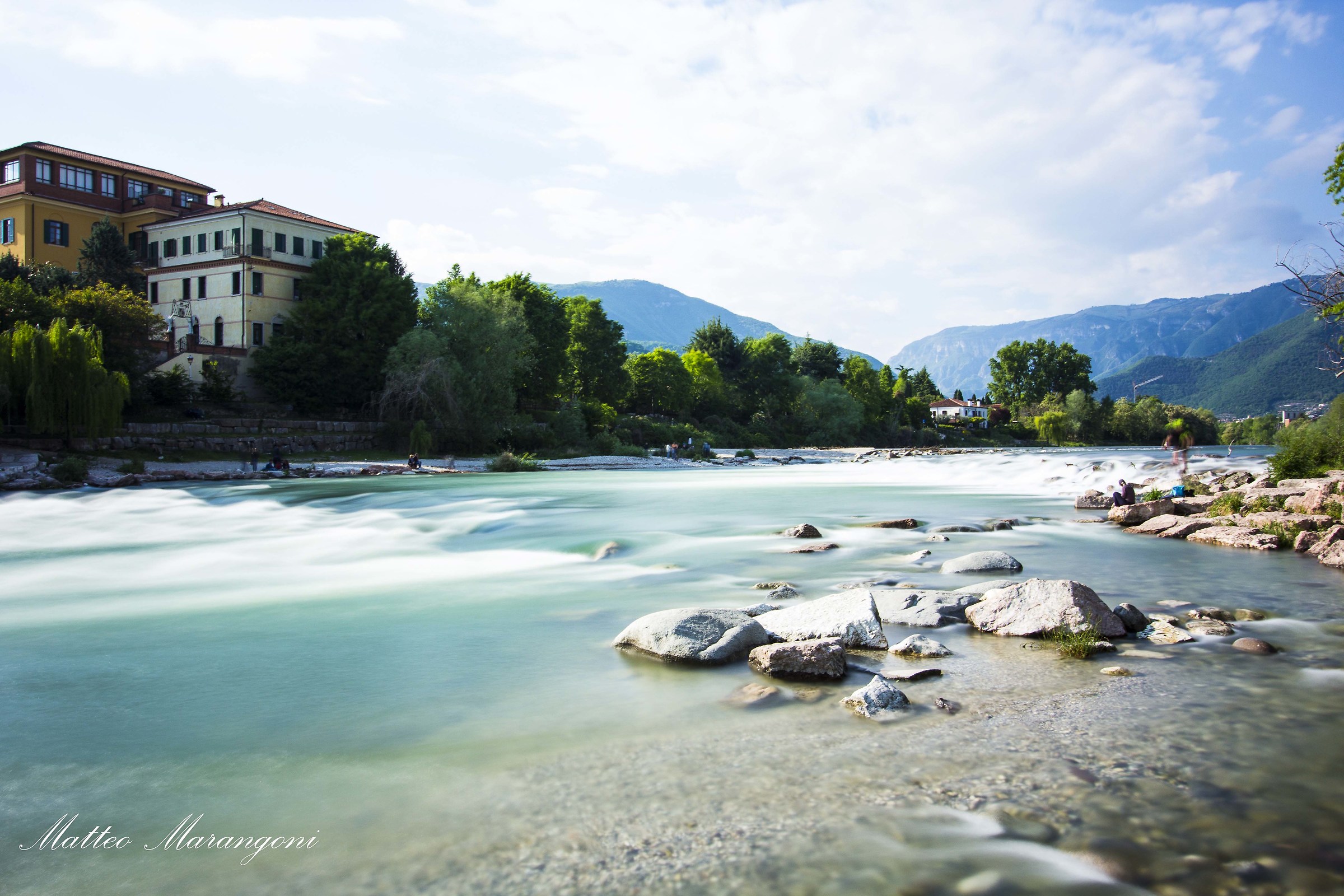 Bassano del Grappa 2