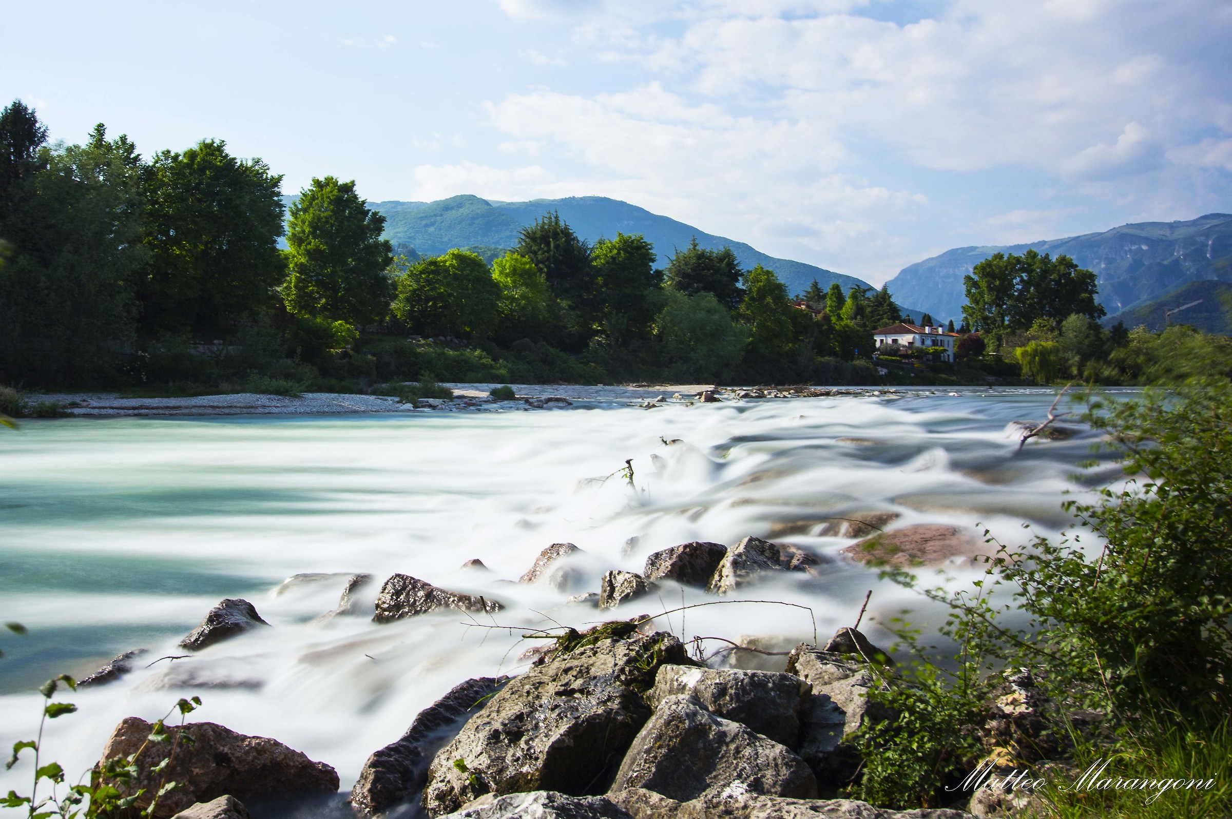 Bassano del Grappa 3