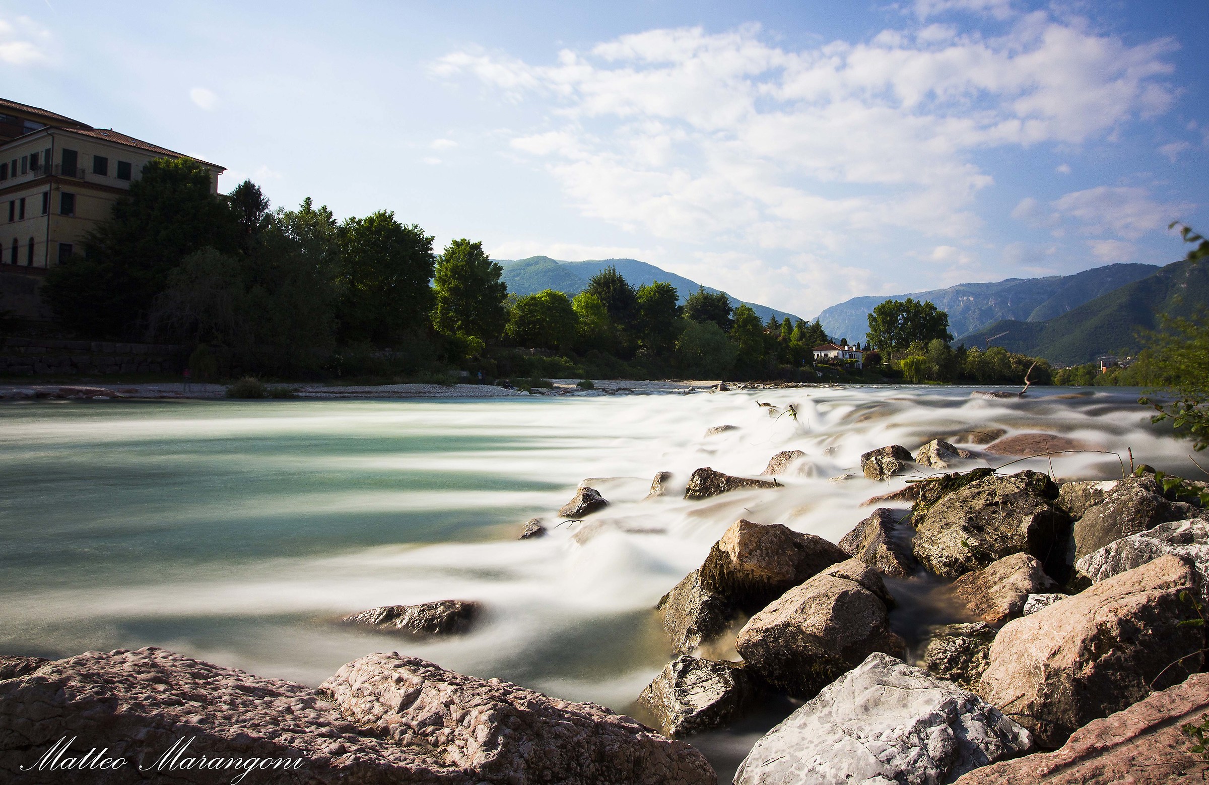 Bassano del Grappa 4