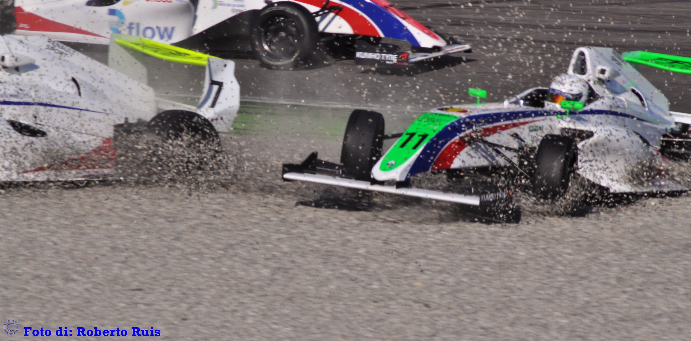 ffsa - F.4 - A.Cordeel