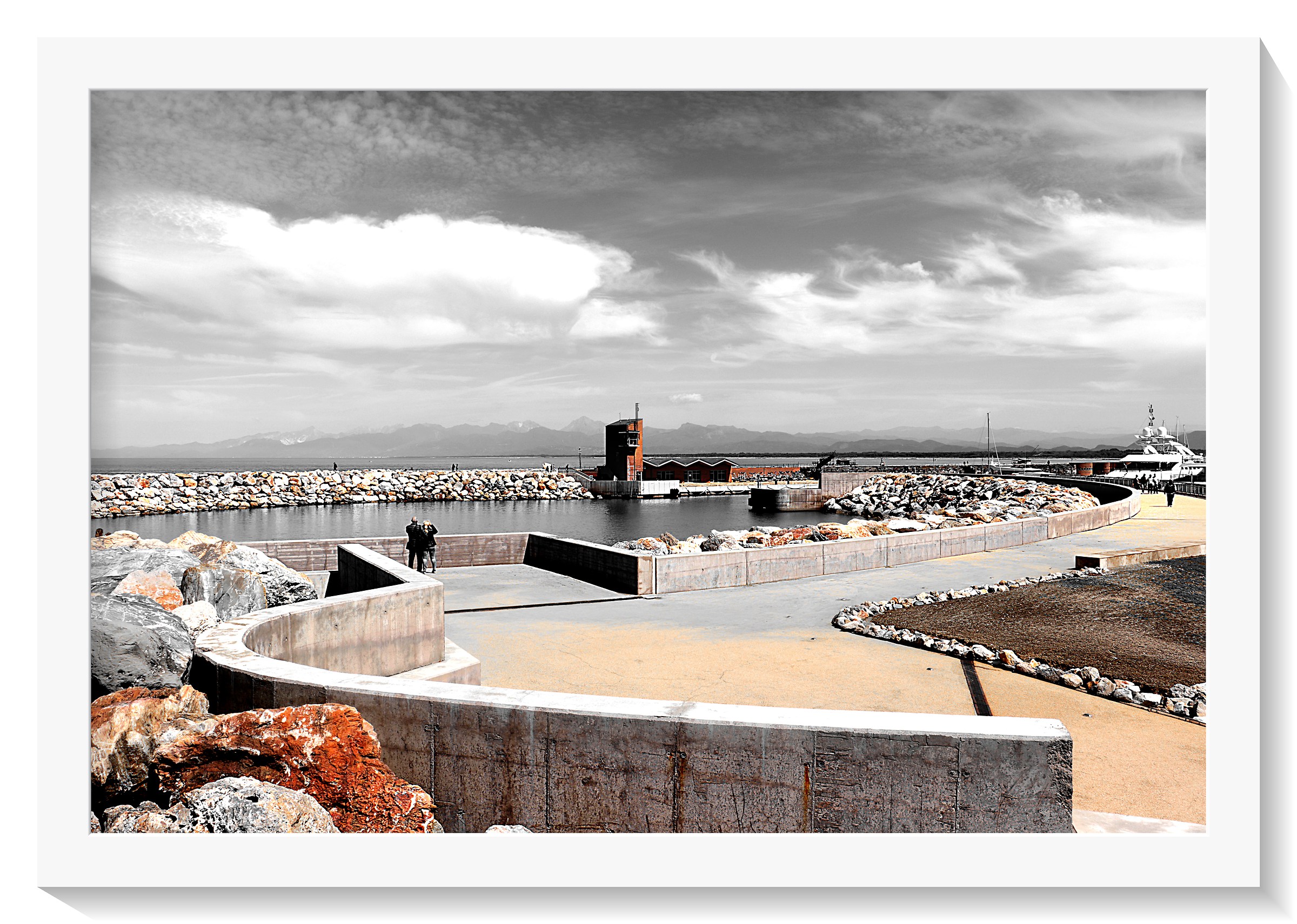 Untitled Photo
