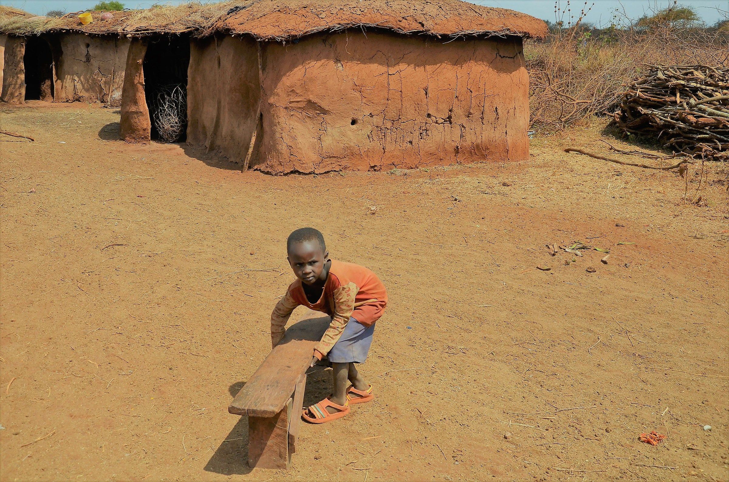 mettiamo un po' in ordine