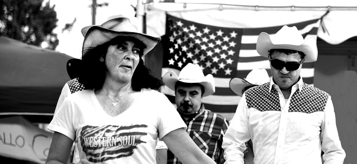 Ita-gli-ani Iuessei....