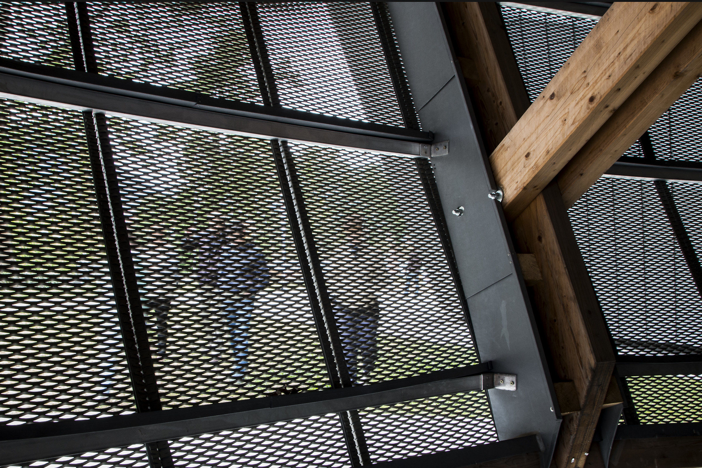 verbania teatro il maggiore dettaglio