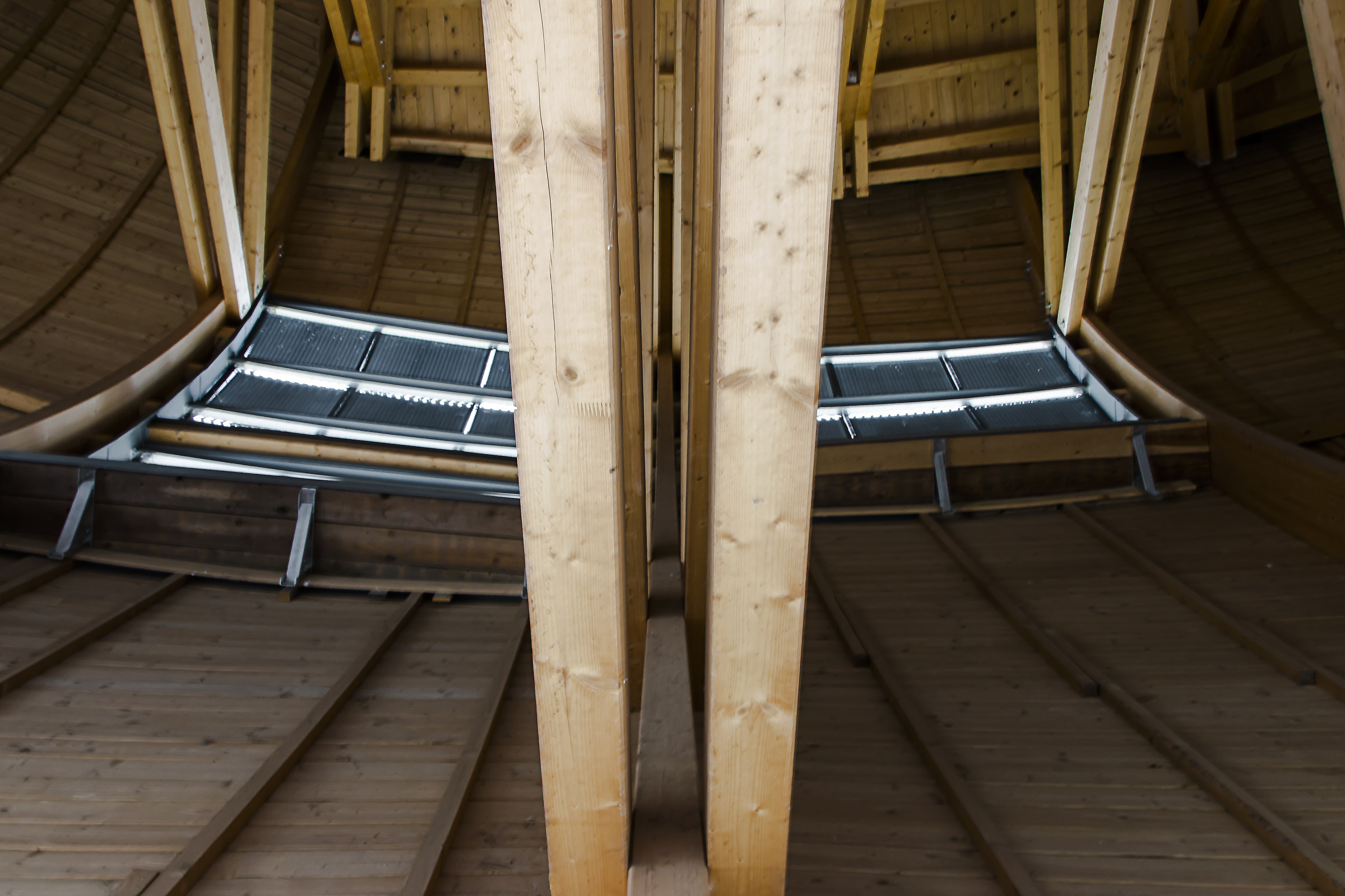 Verbania theater IL more detail of the cover d