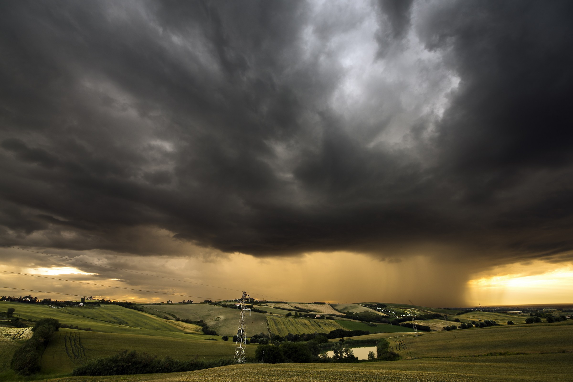 Wait love!!!! I make the last picture !!!