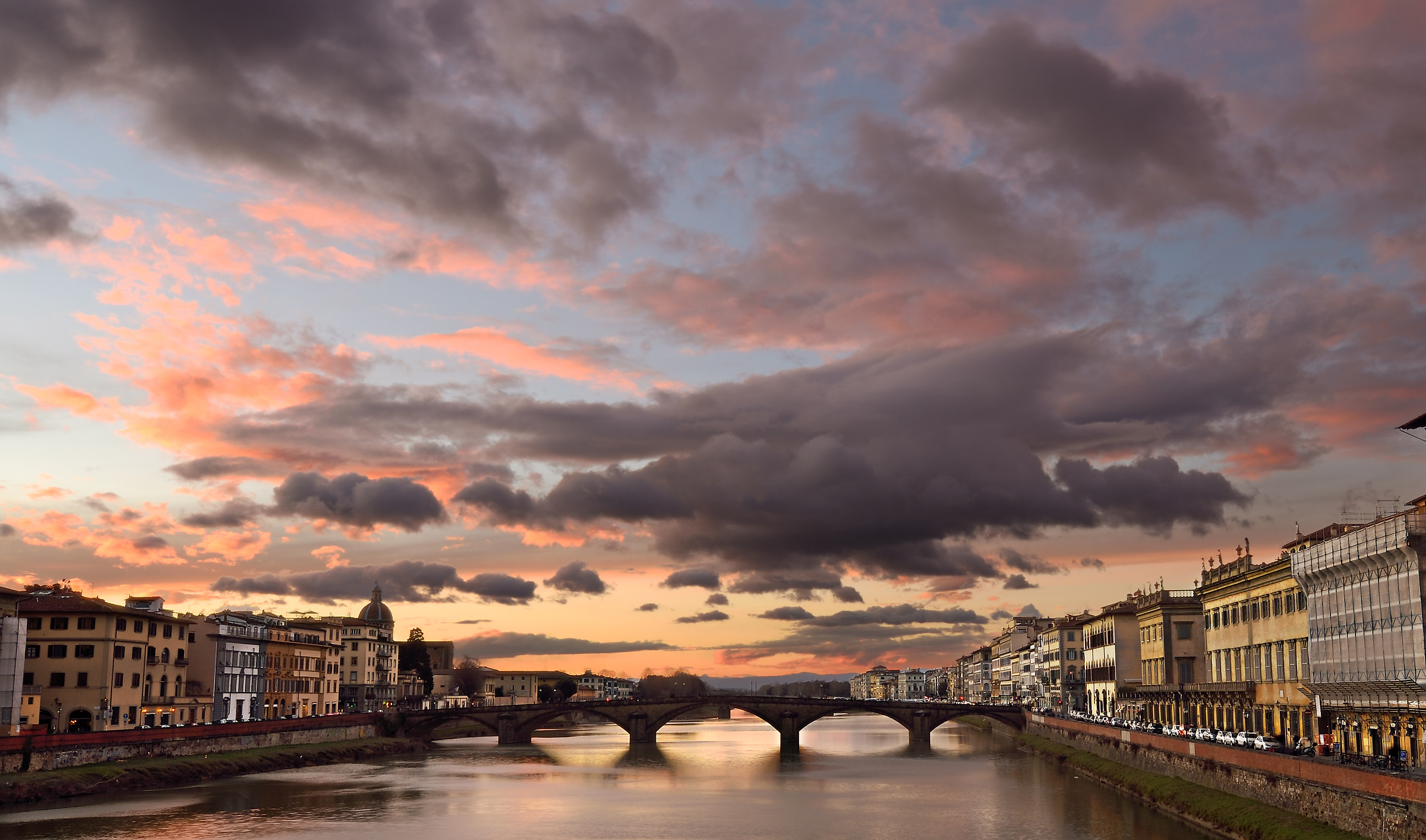 Firenze
