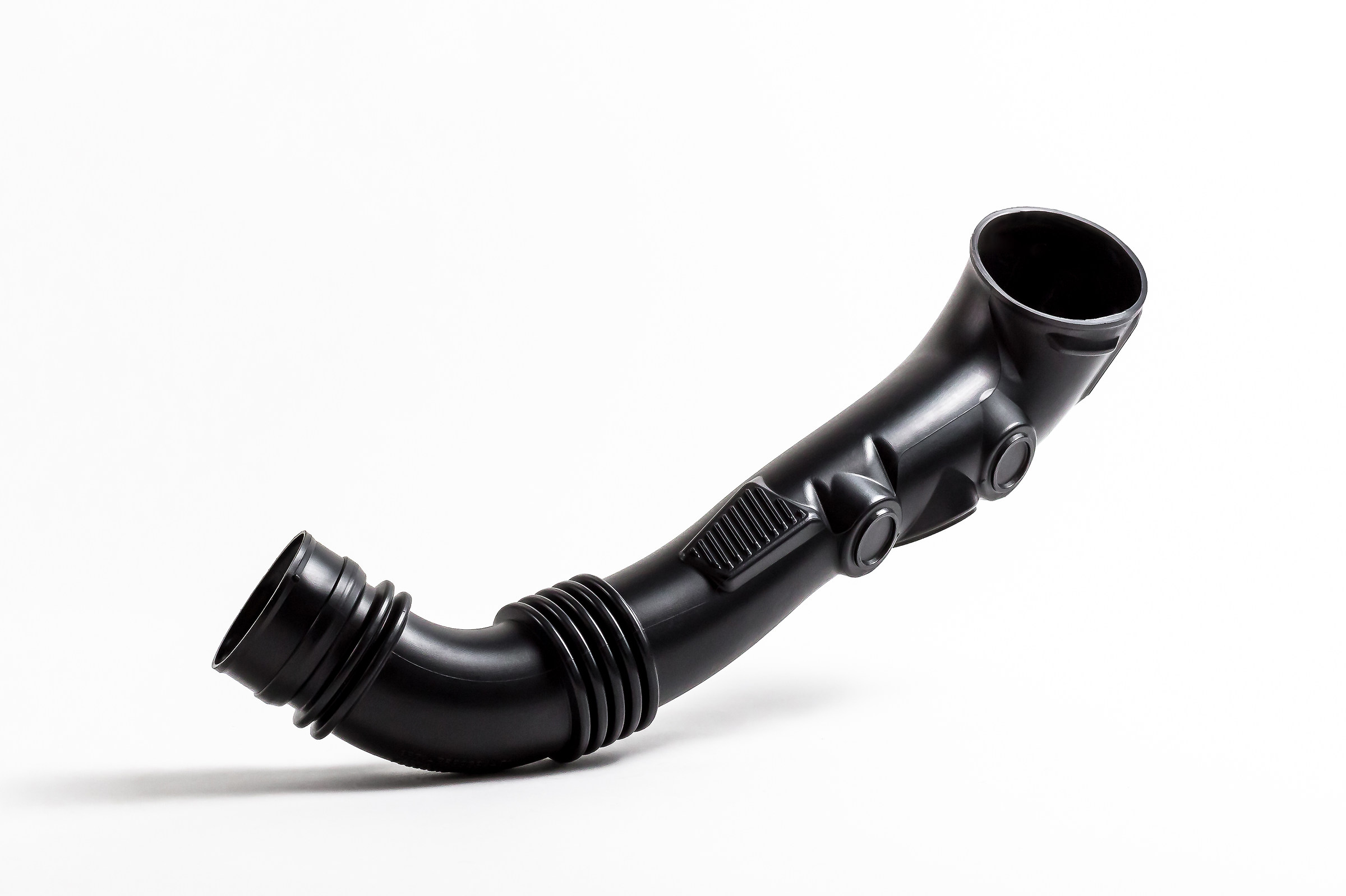 fotografia commerciale shotsstudio.it