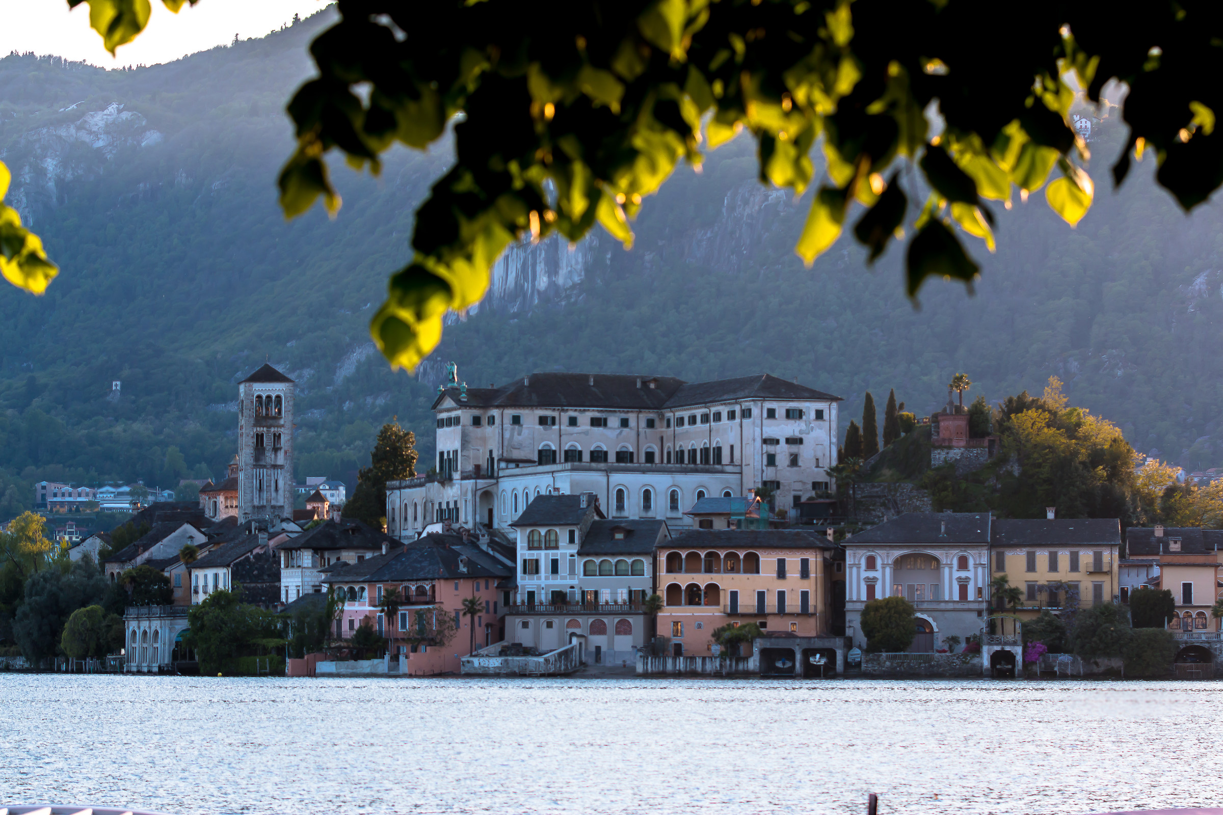 San Giulio2