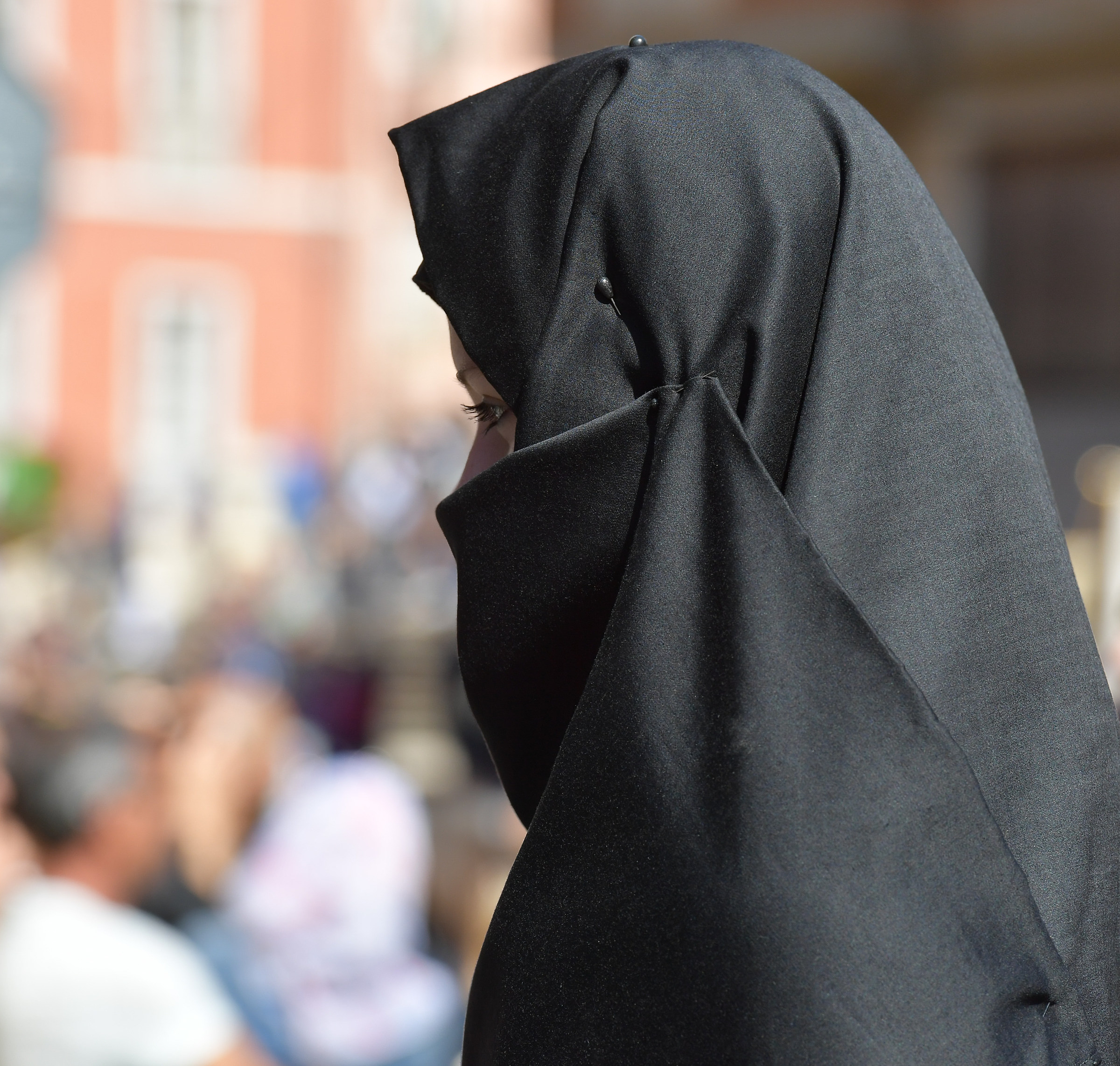 Festa di Sant'Efisio | Costumi & tradizioni Sarde