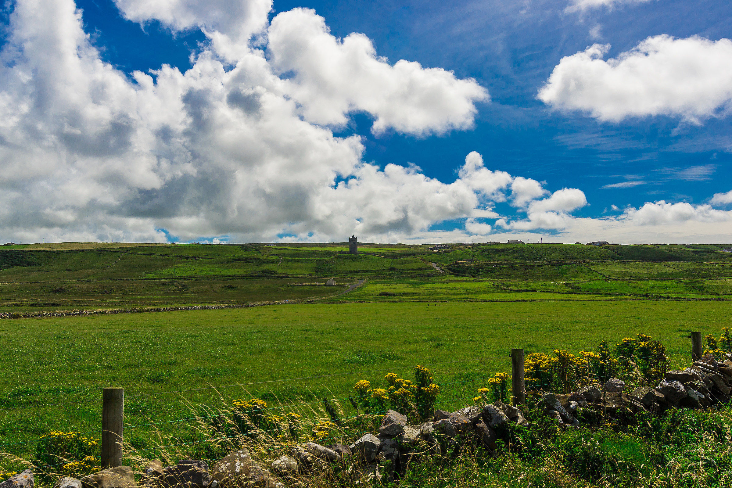 Così Banale, Così Unica