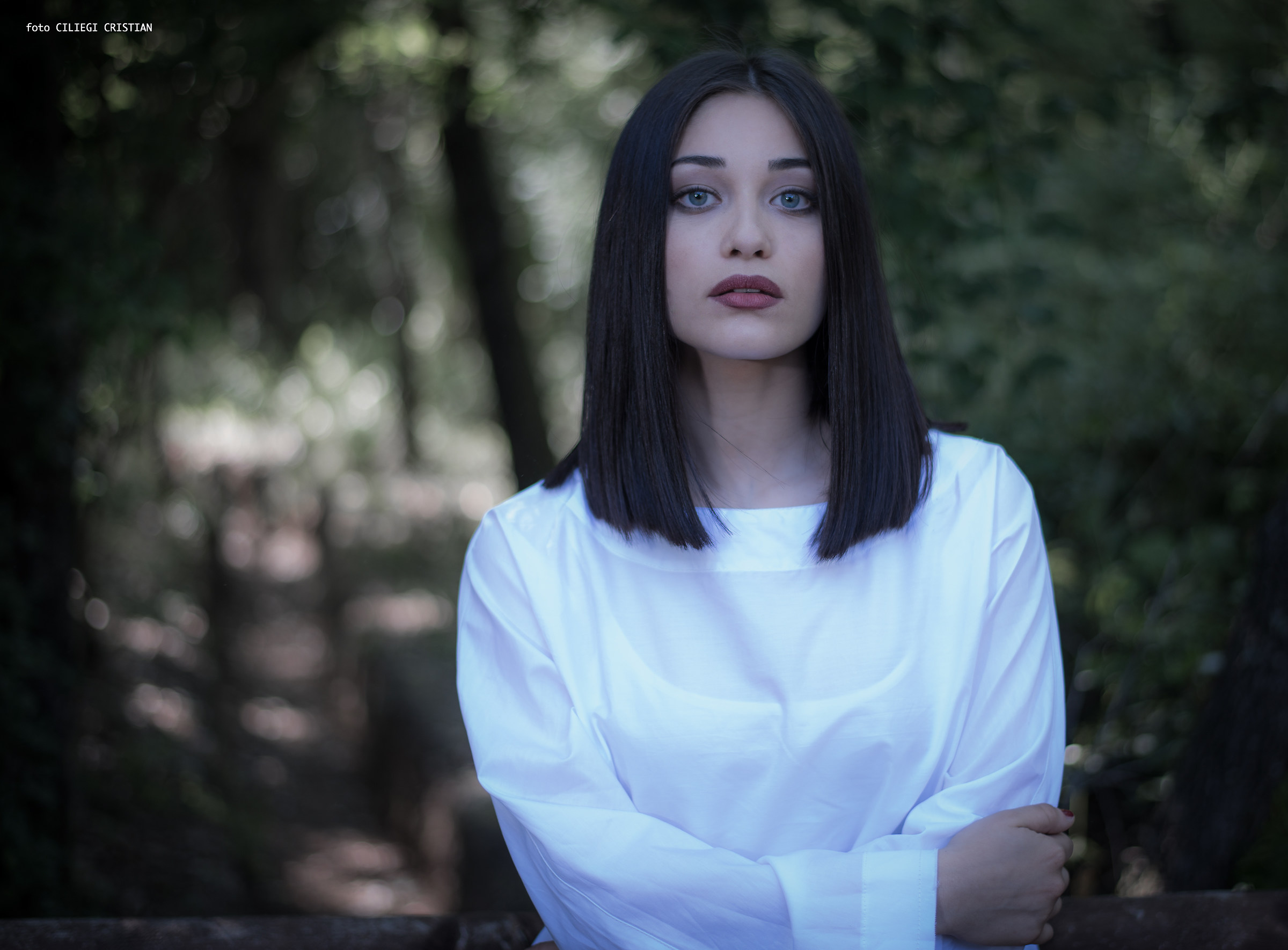 Ghost..apparitions ..