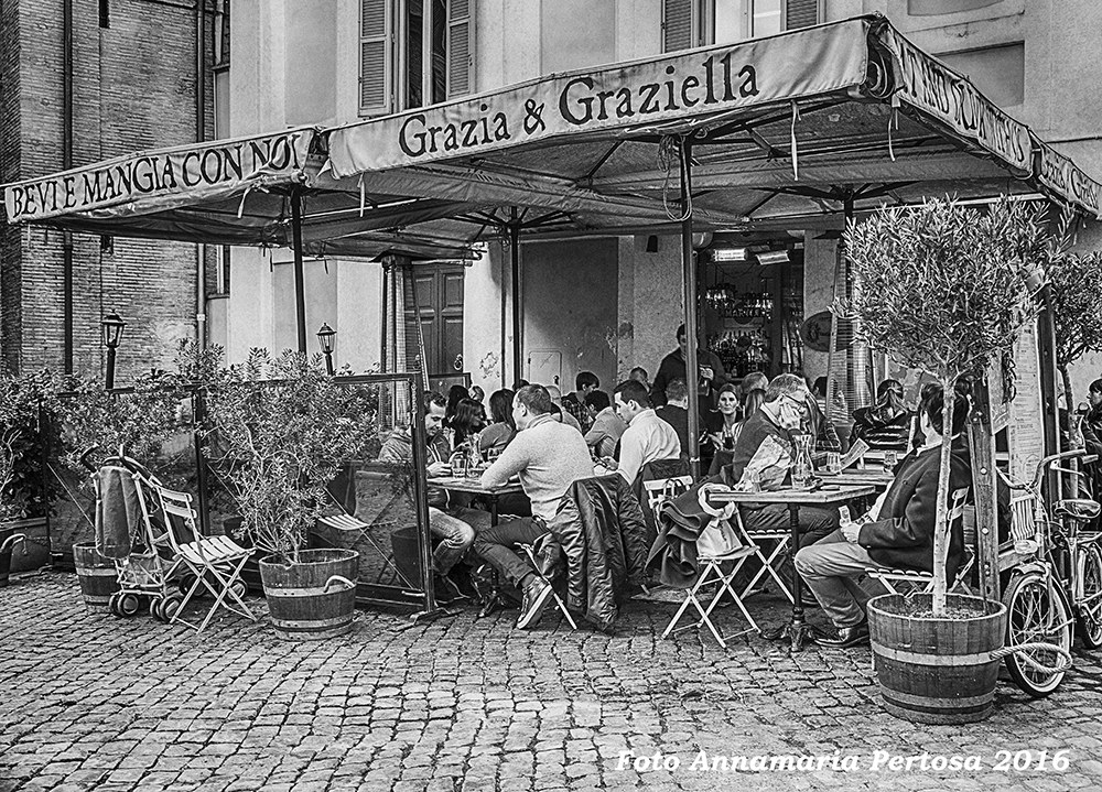 Le finestre di Scilla Gabel